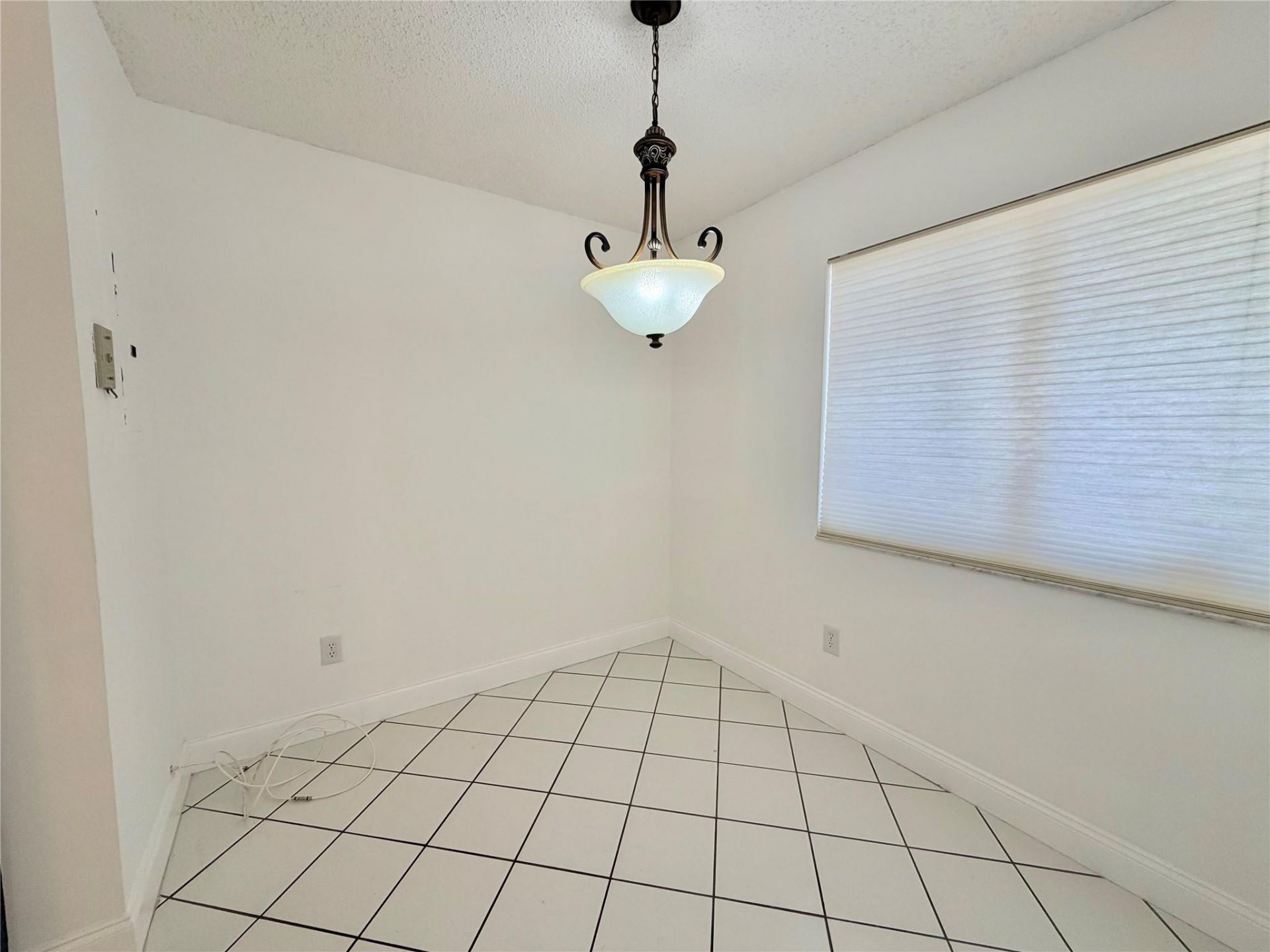 9587 Weldon Circle, Unit B204, Tamarac, FL 33321 Photo