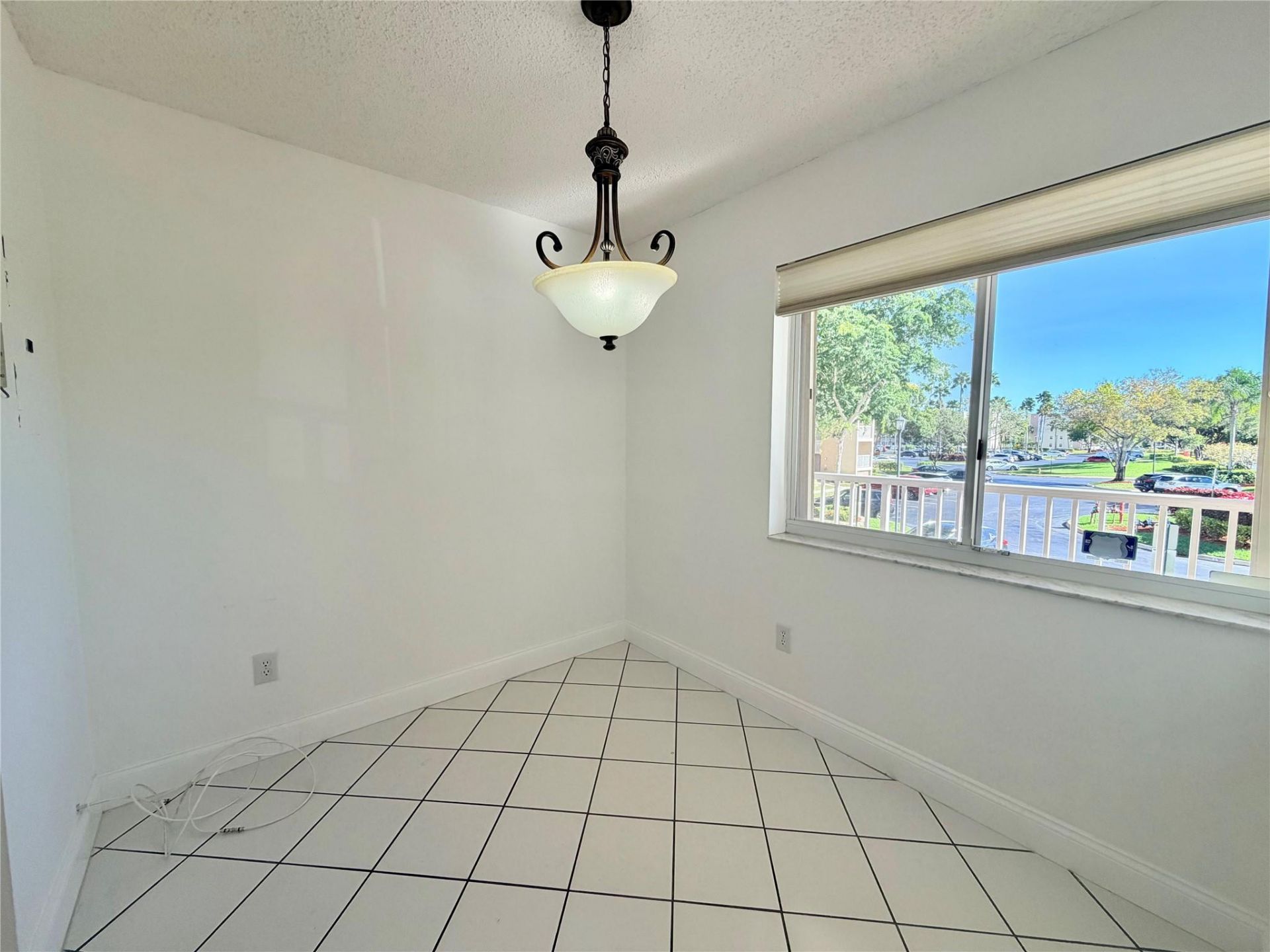 9587 Weldon Circle, Unit B204, Tamarac, FL 33321 Photo