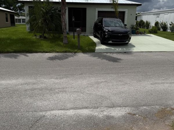 59 EL CAMINO REAL, Port St. Lucie, FL 34952