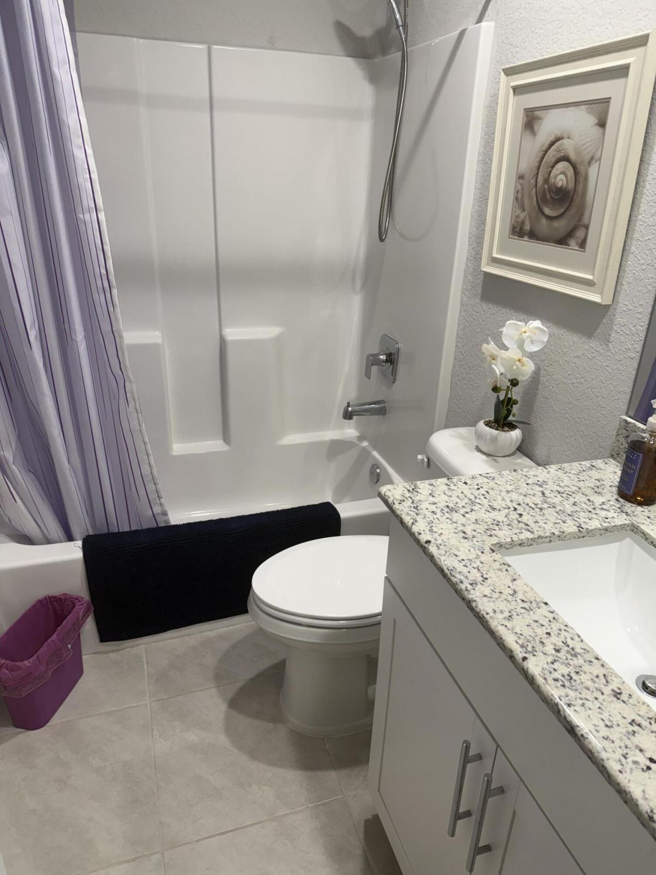 59 El Camino Real, Port Saint Lucie, FL 34952 Photo