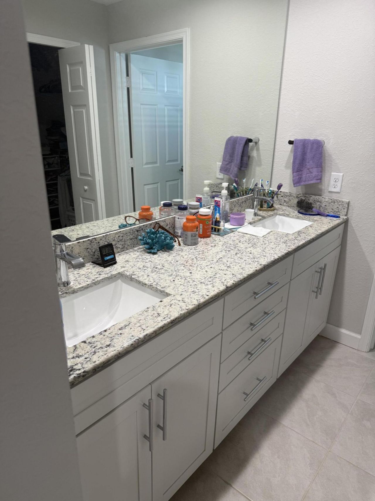 59 El Camino Real, Port Saint Lucie, FL 34952 Photo