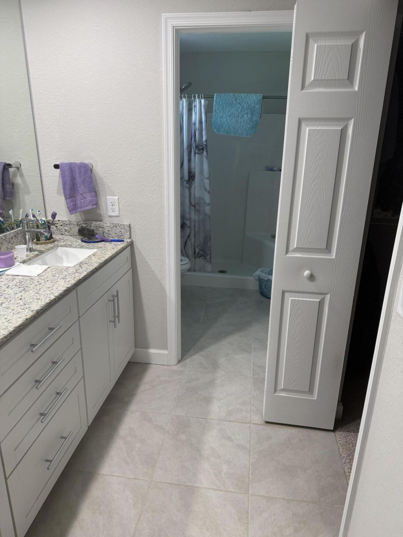 59 El Camino Real, Port Saint Lucie, FL 34952 Photo