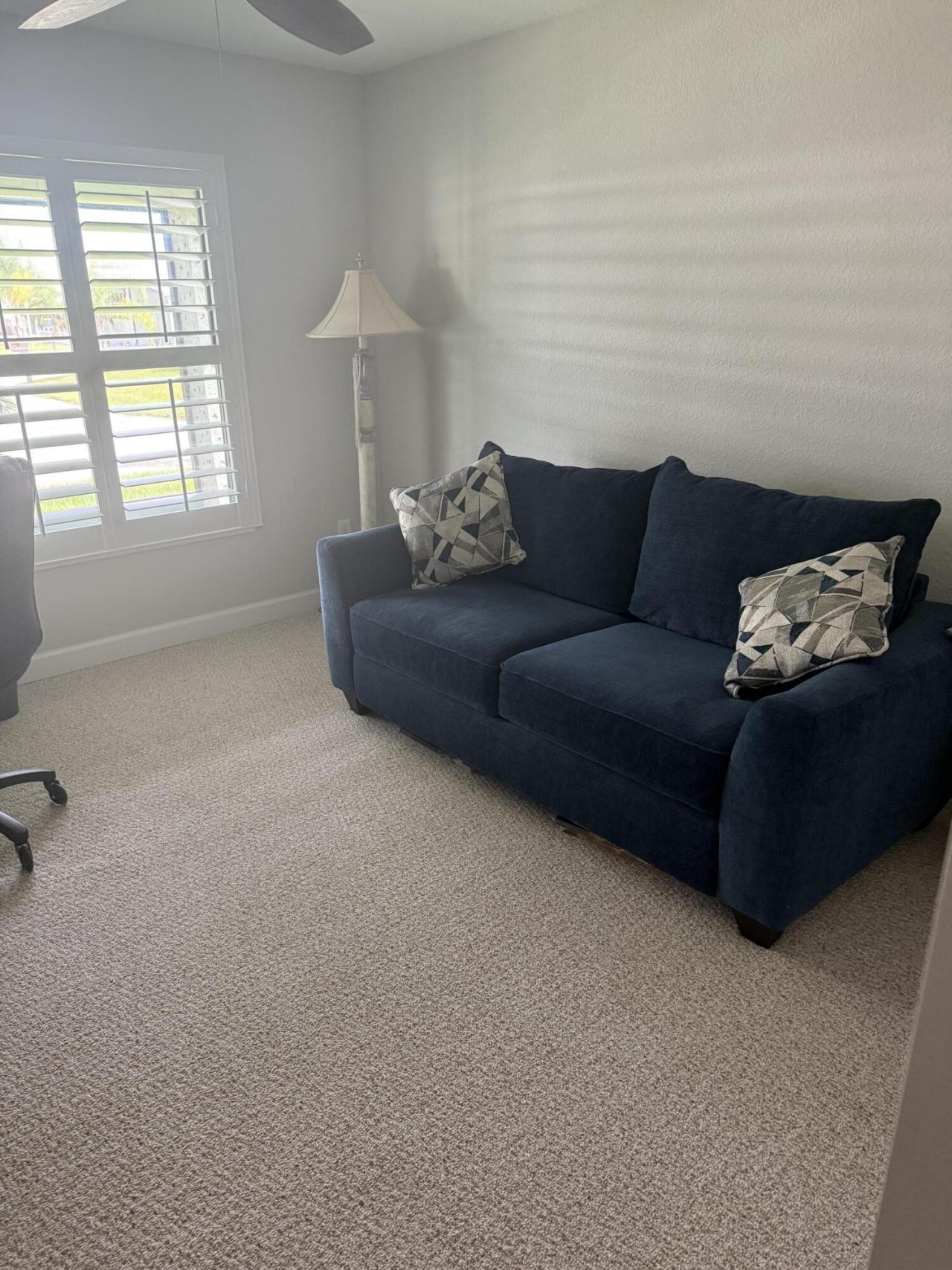 59 El Camino Real, Port Saint Lucie, FL 34952 Photo