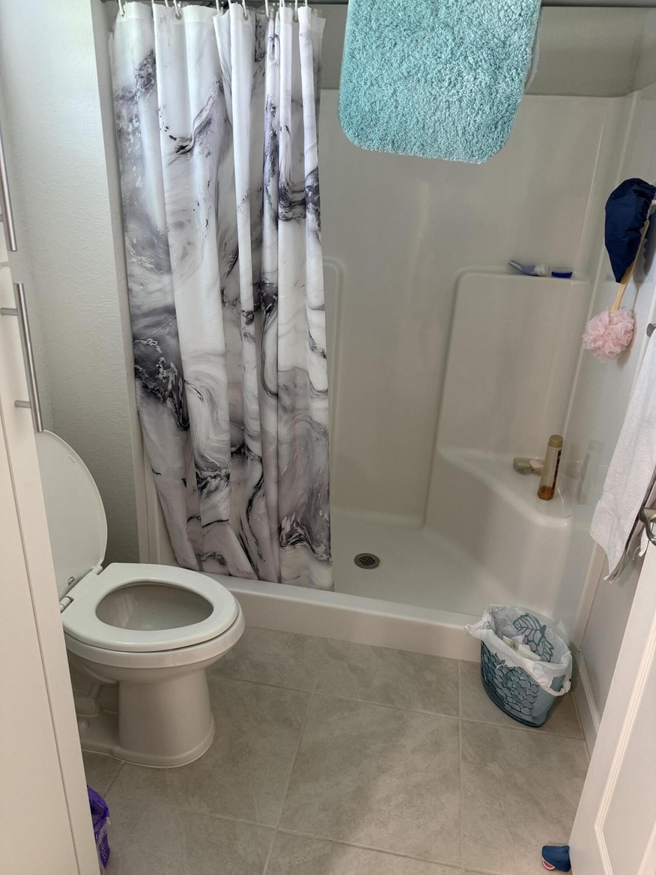 59 El Camino Real, Port Saint Lucie, FL 34952 Photo