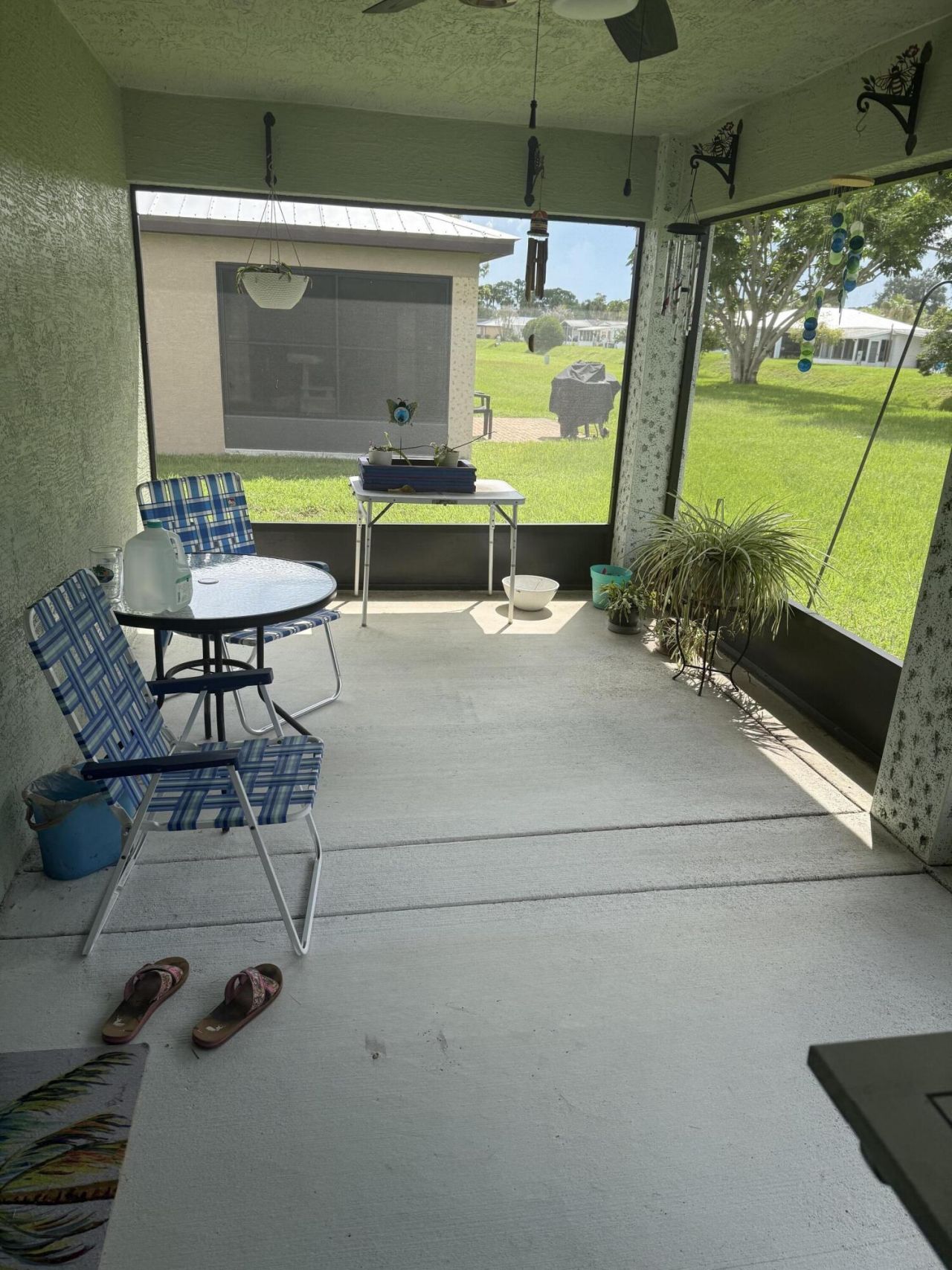 59 El Camino Real, Port Saint Lucie, FL 34952 Photo