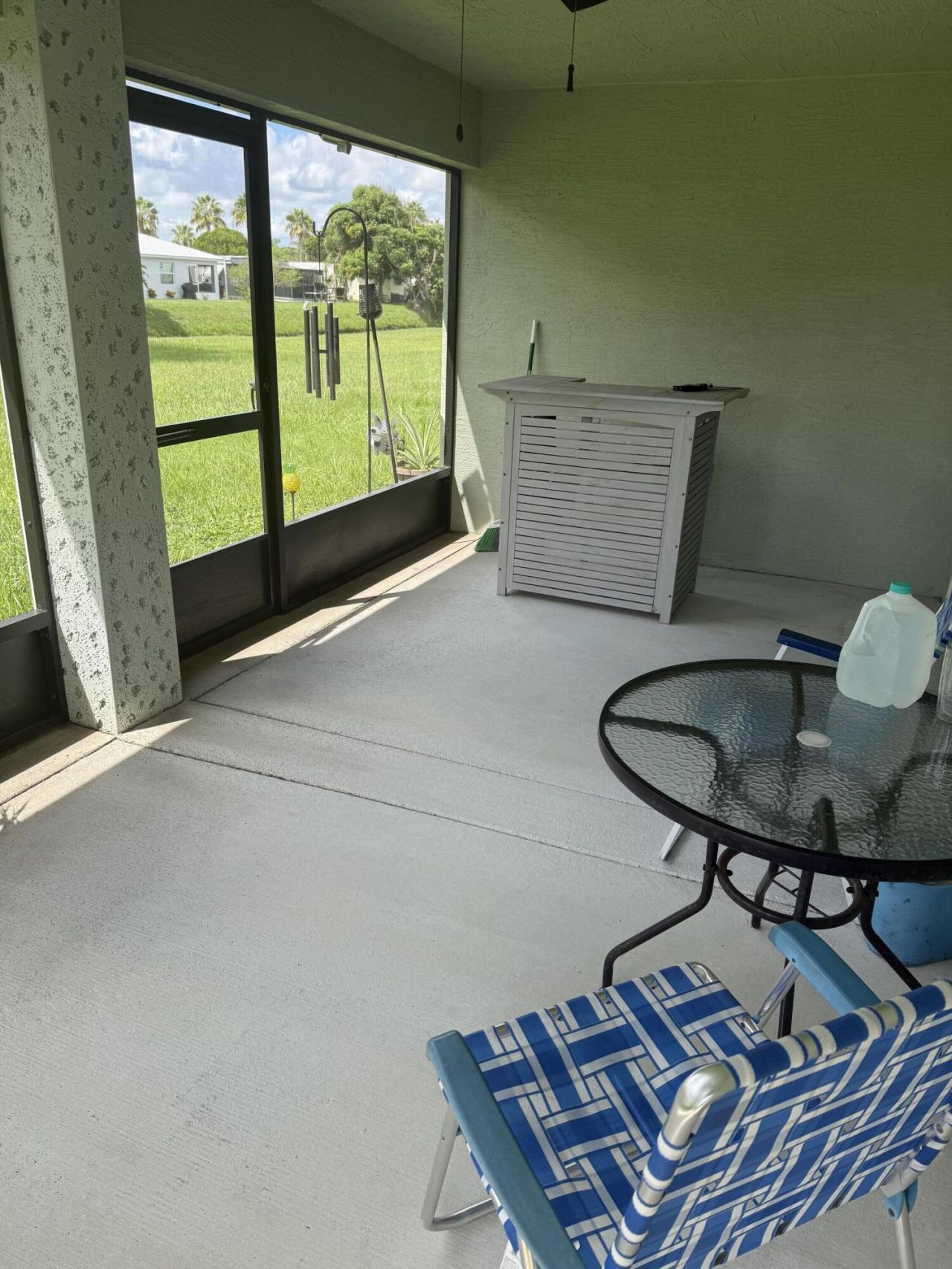 59 El Camino Real, Port Saint Lucie, FL 34952 Photo