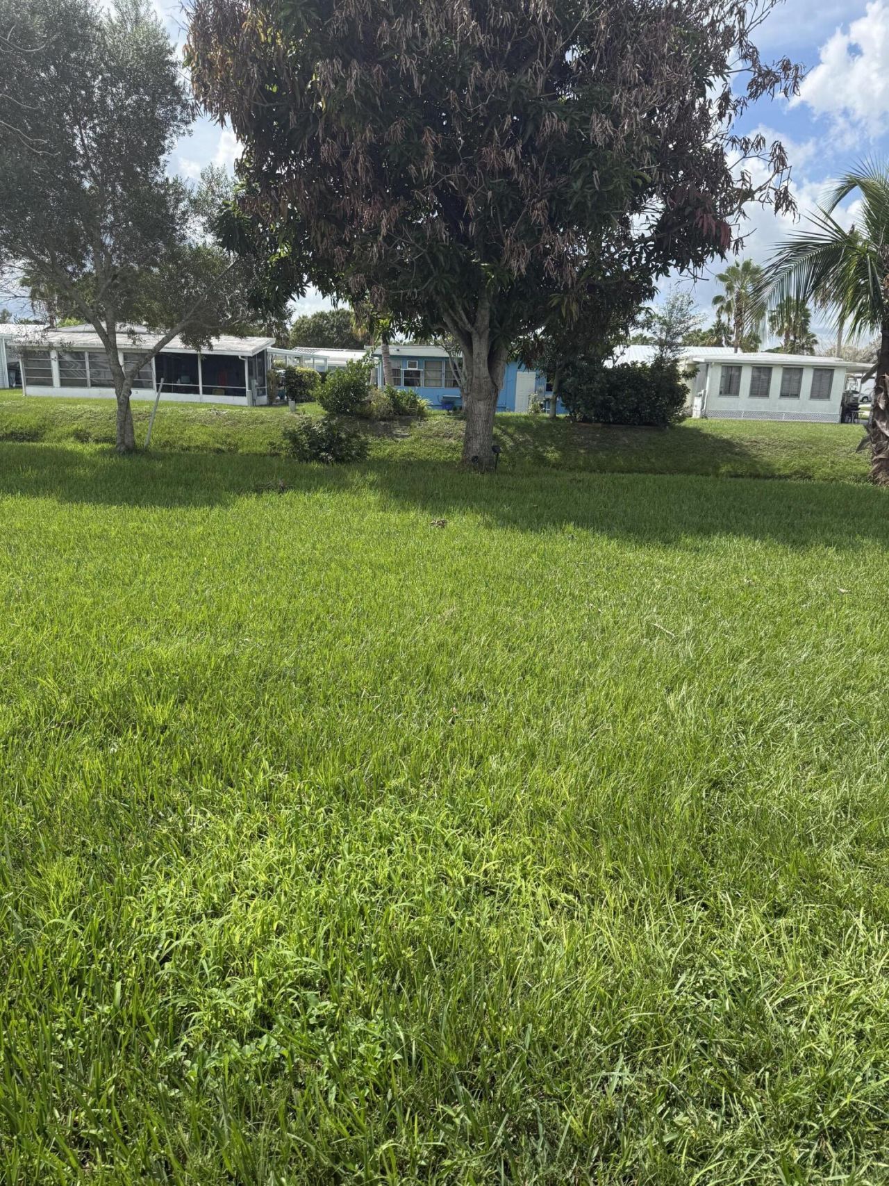 59 El Camino Real, Port Saint Lucie, FL 34952 Photo