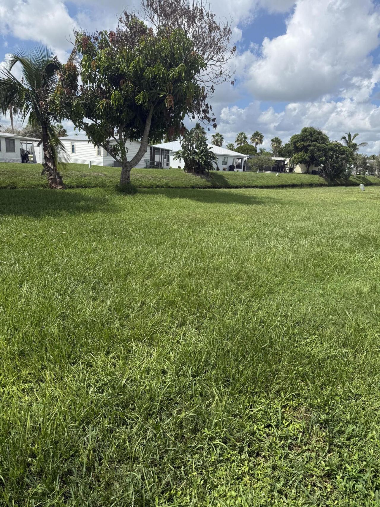 59 El Camino Real, Port Saint Lucie, FL 34952 Photo