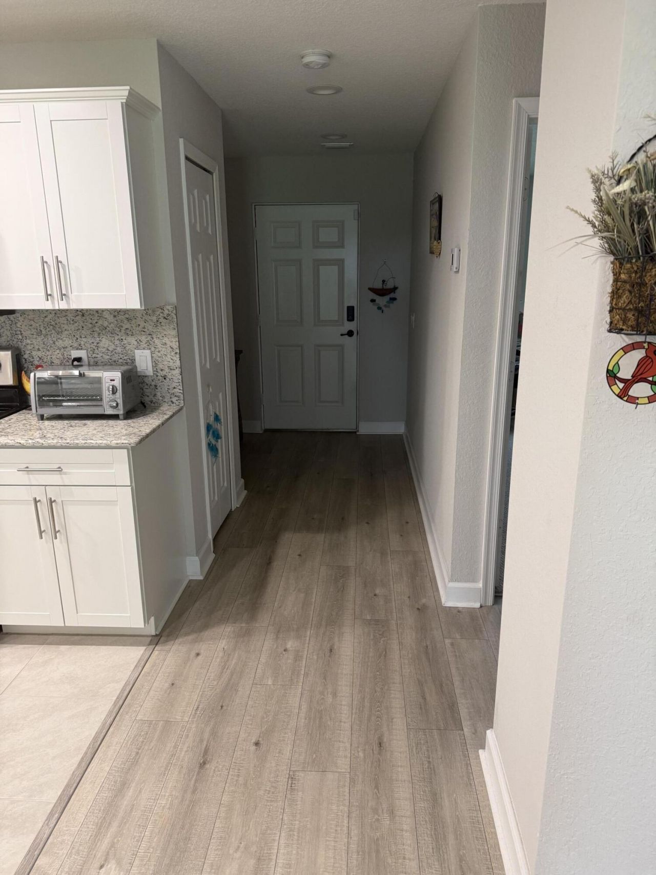 59 El Camino Real, Port Saint Lucie, FL 34952 Photo