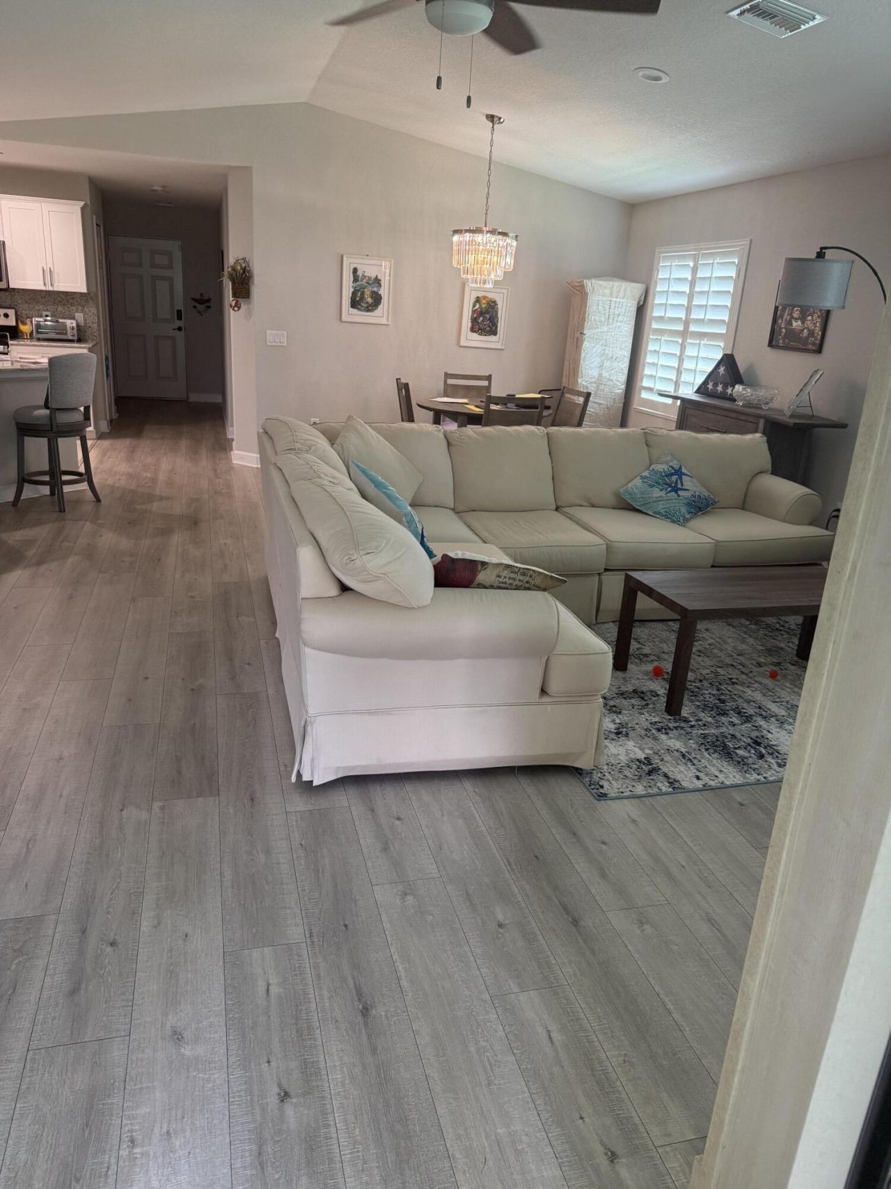 59 El Camino Real, Port Saint Lucie, FL 34952 Photo