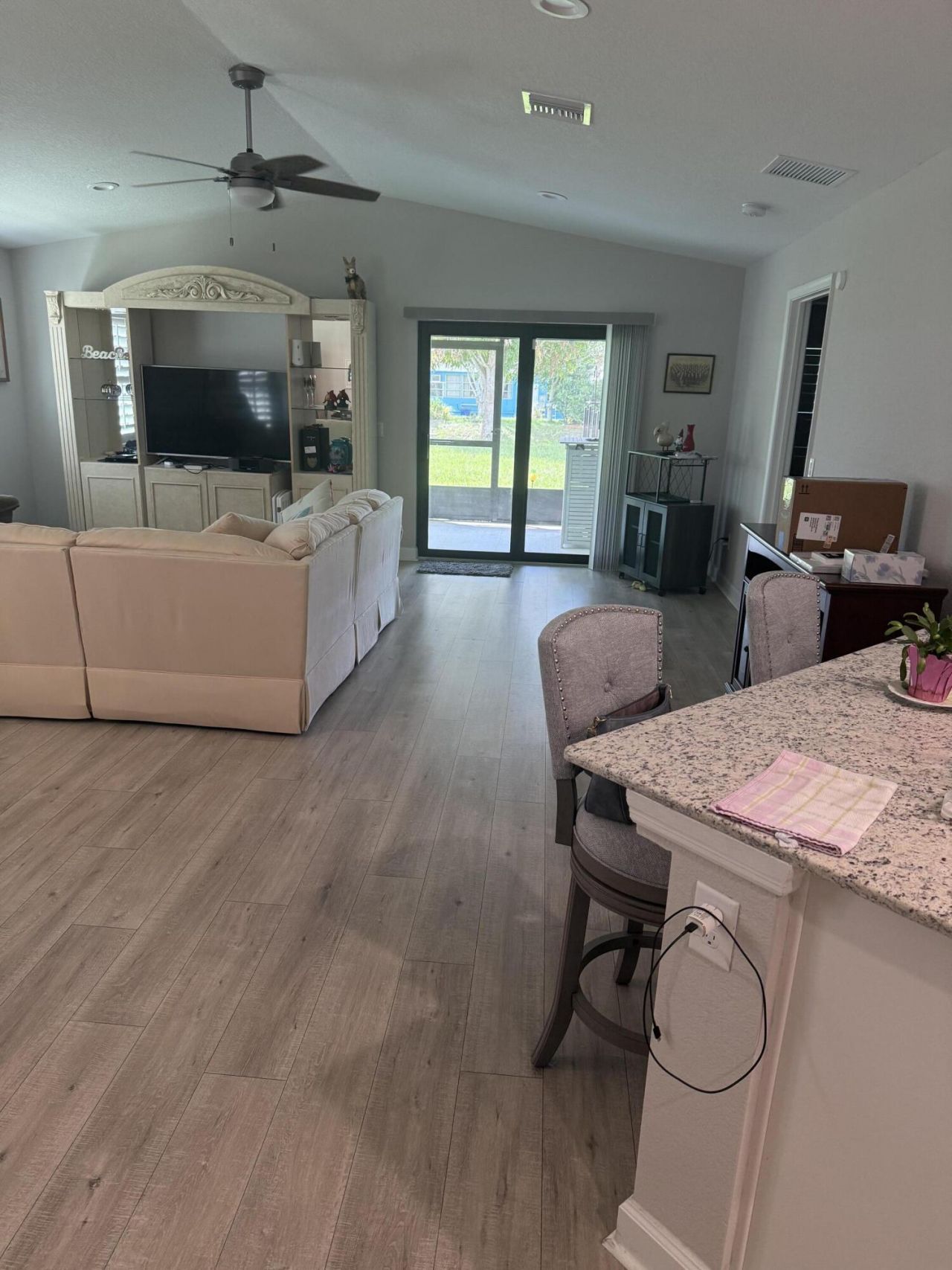 59 El Camino Real, Port Saint Lucie, FL 34952 Photo