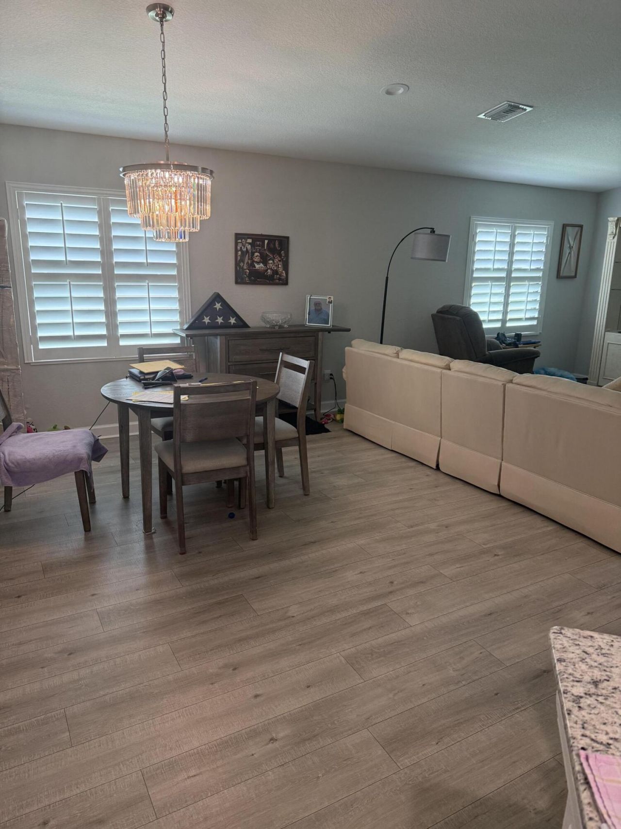59 El Camino Real, Port Saint Lucie, FL 34952 Photo