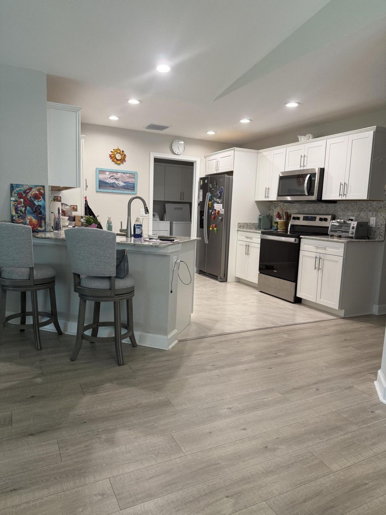 59 El Camino Real, Port Saint Lucie, FL 34952 Photo