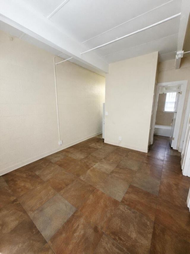 620 20th Street, West Palm Beach, FL 33407 Photo