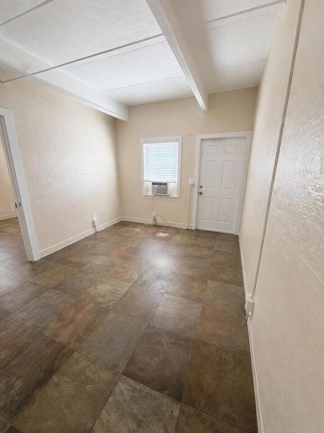 620 20th Street, West Palm Beach, FL 33407 Photo