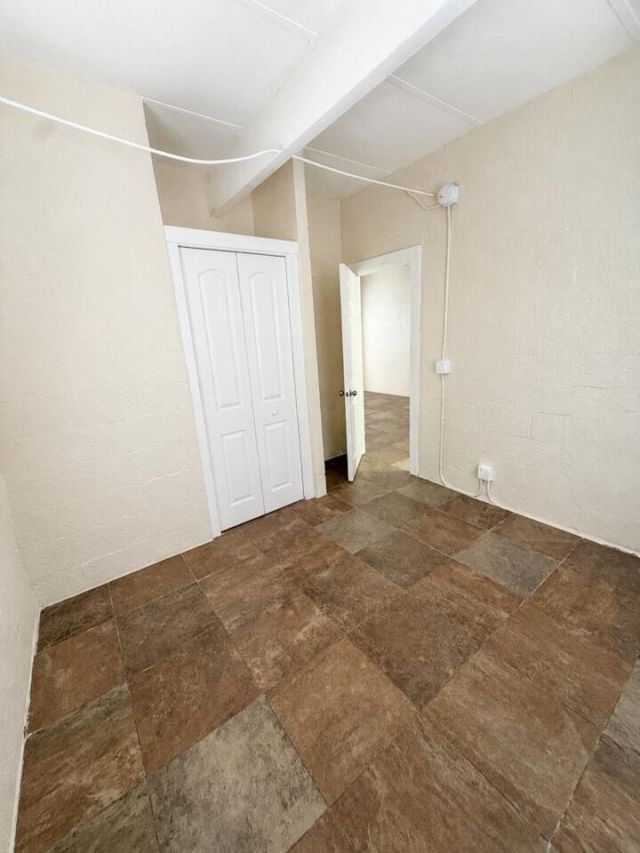 620 20th Street, West Palm Beach, FL 33407 Photo