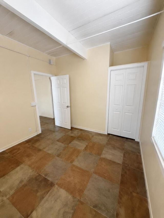 620 20th Street, West Palm Beach, FL 33407 Photo
