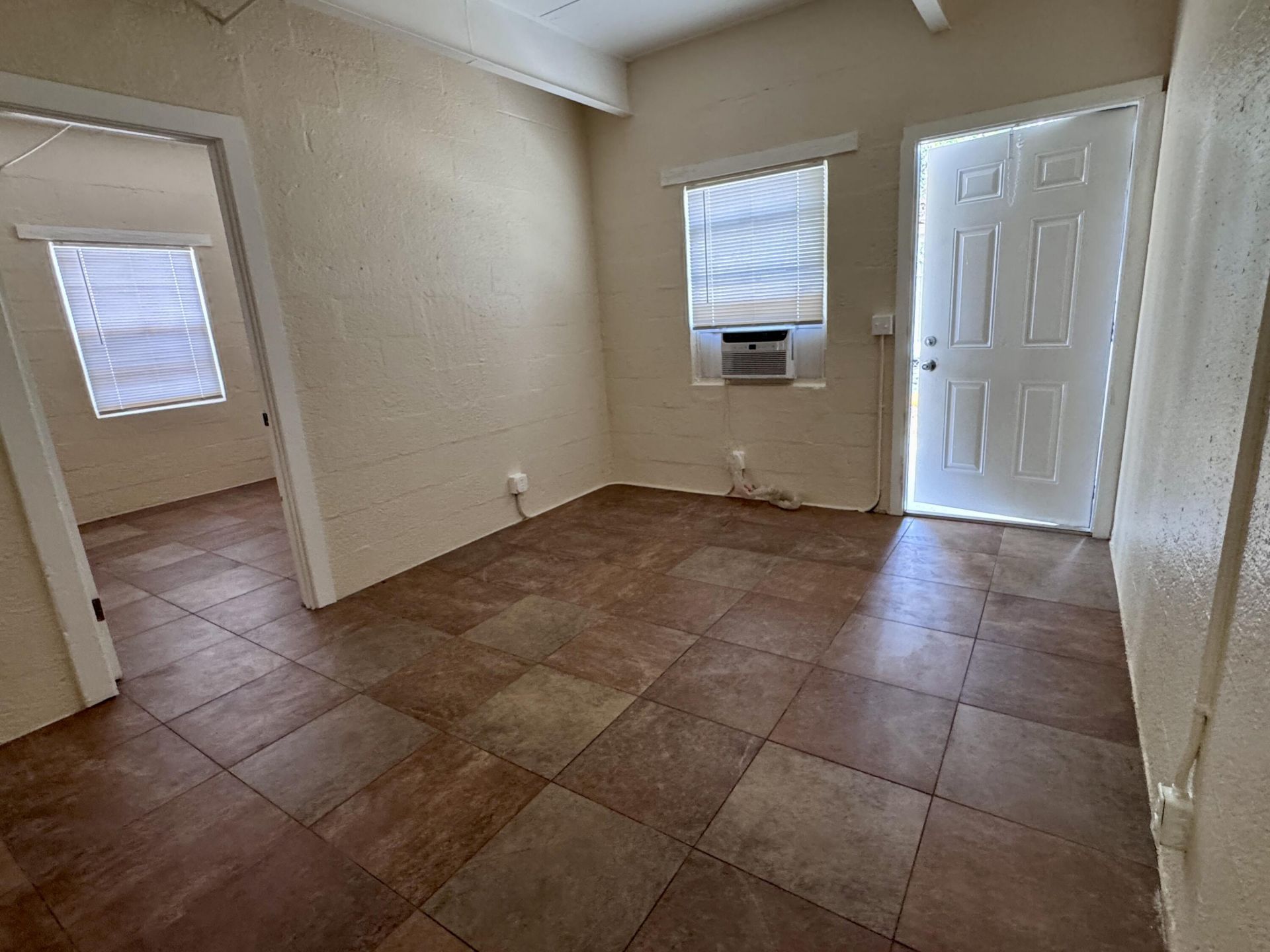 620 20th Street, West Palm Beach, FL 33407 Photo