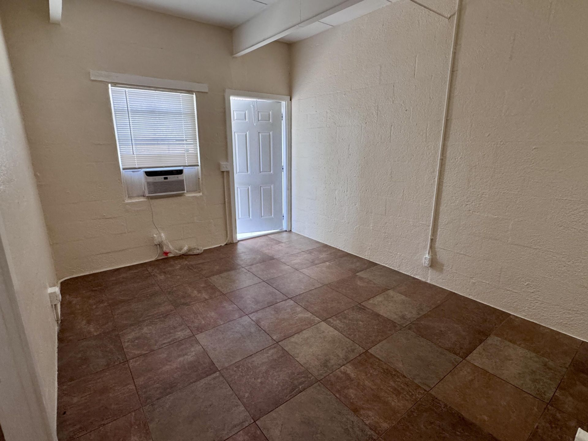 620 20th Street, West Palm Beach, FL 33407 Photo