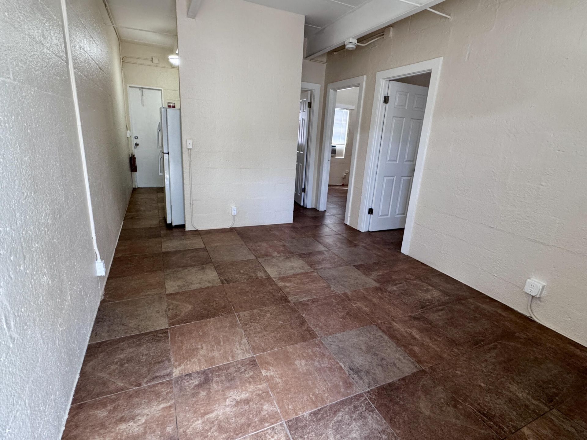 620 20th Street, West Palm Beach, FL 33407 Photo