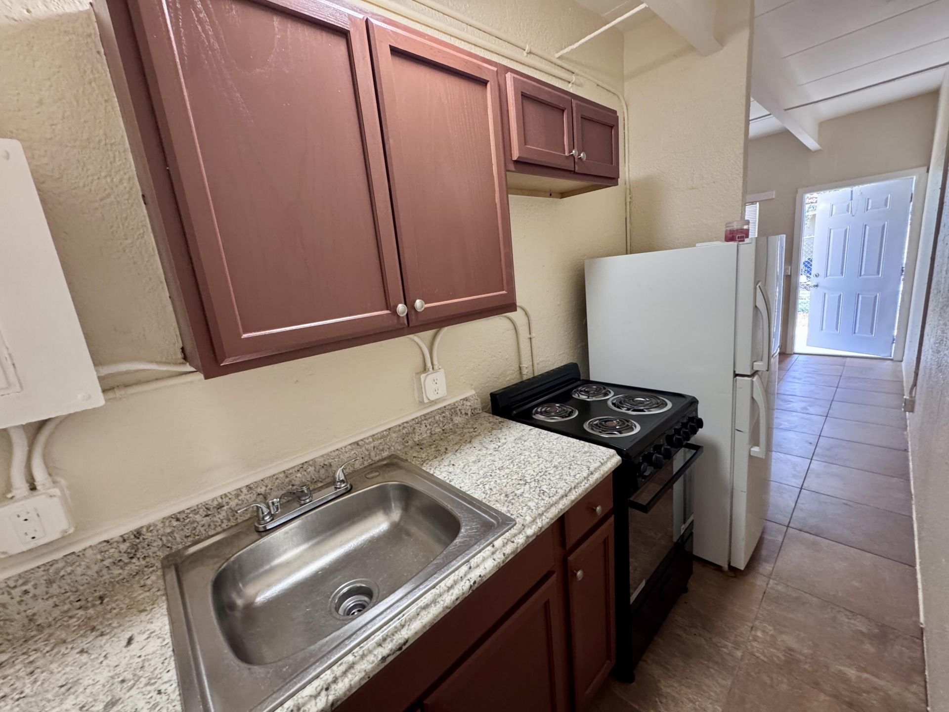 620 20th Street, West Palm Beach, FL 33407 Photo