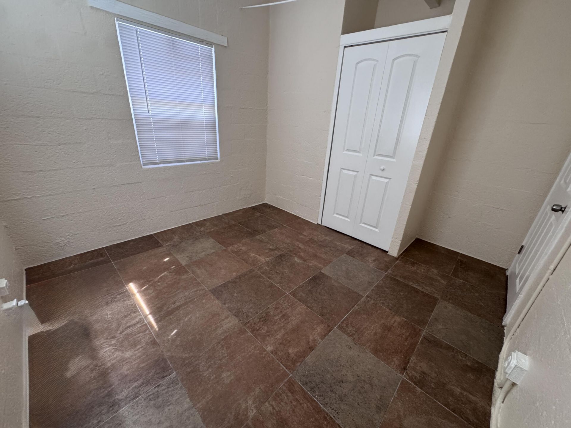 620 20th Street, West Palm Beach, FL 33407 Photo
