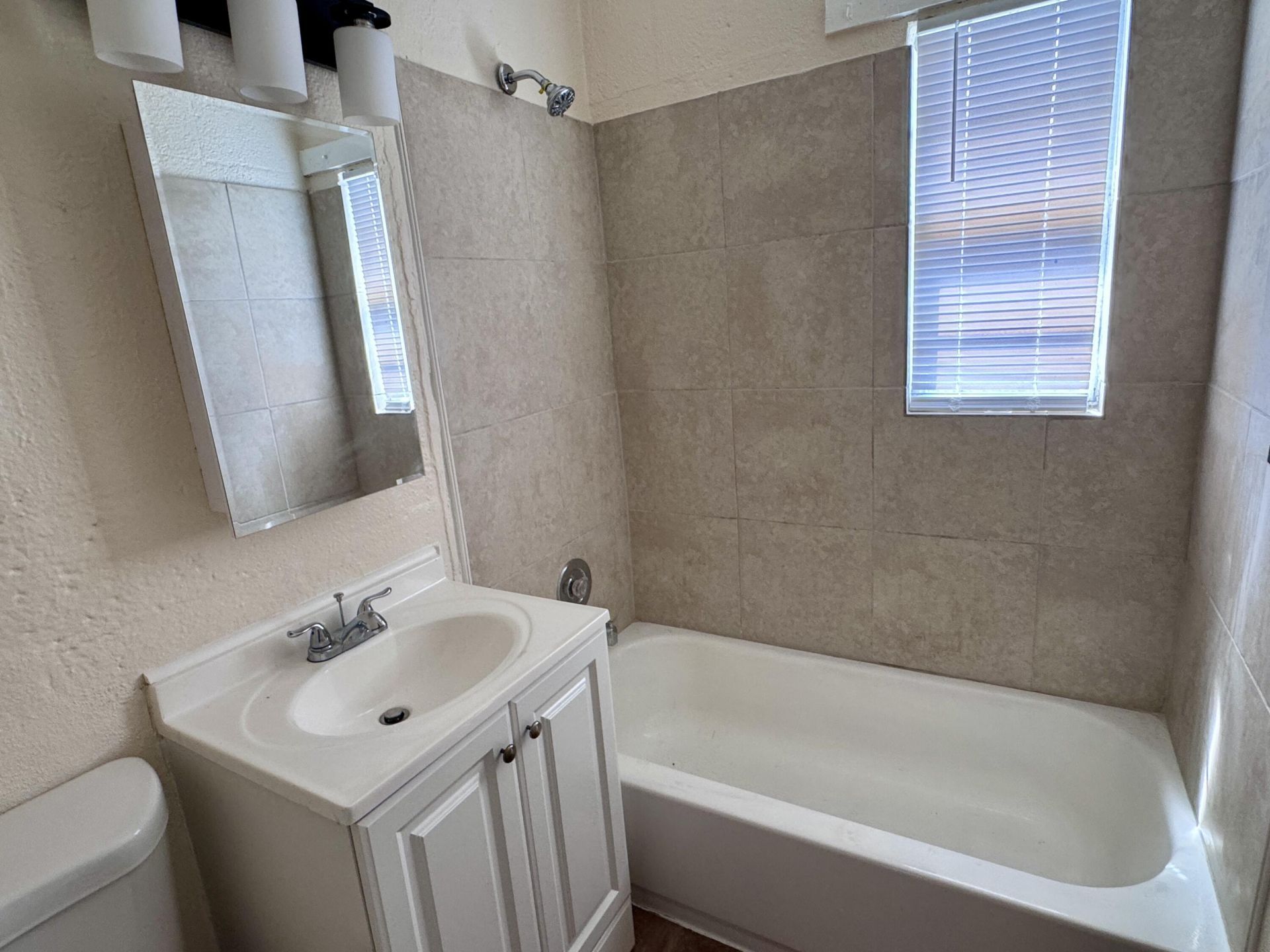620 20th Street, West Palm Beach, FL 33407 Photo