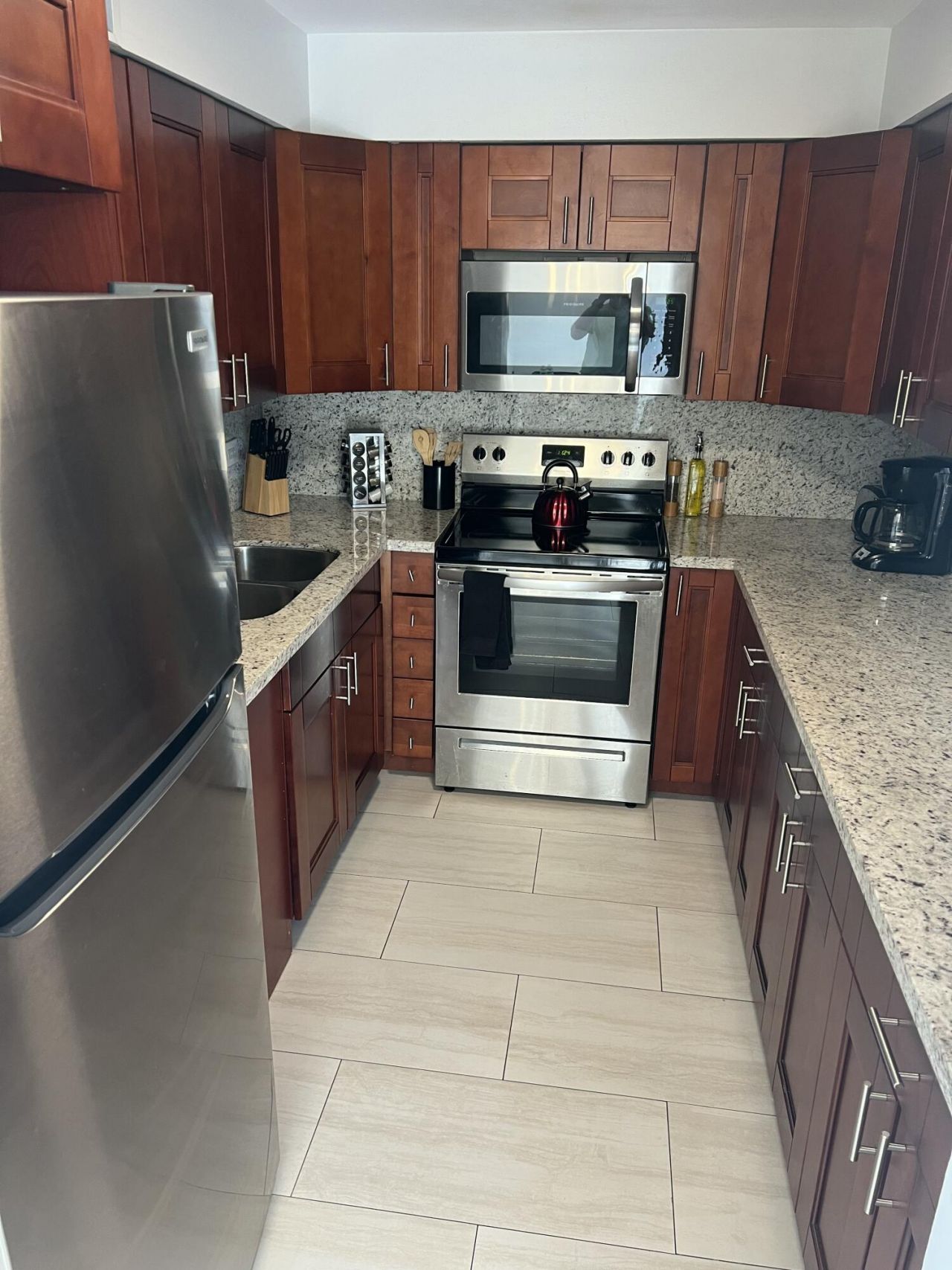 2100 NE 33rd Avenue, Unit 110, Fort Lauderdale, FL 33305 Photo