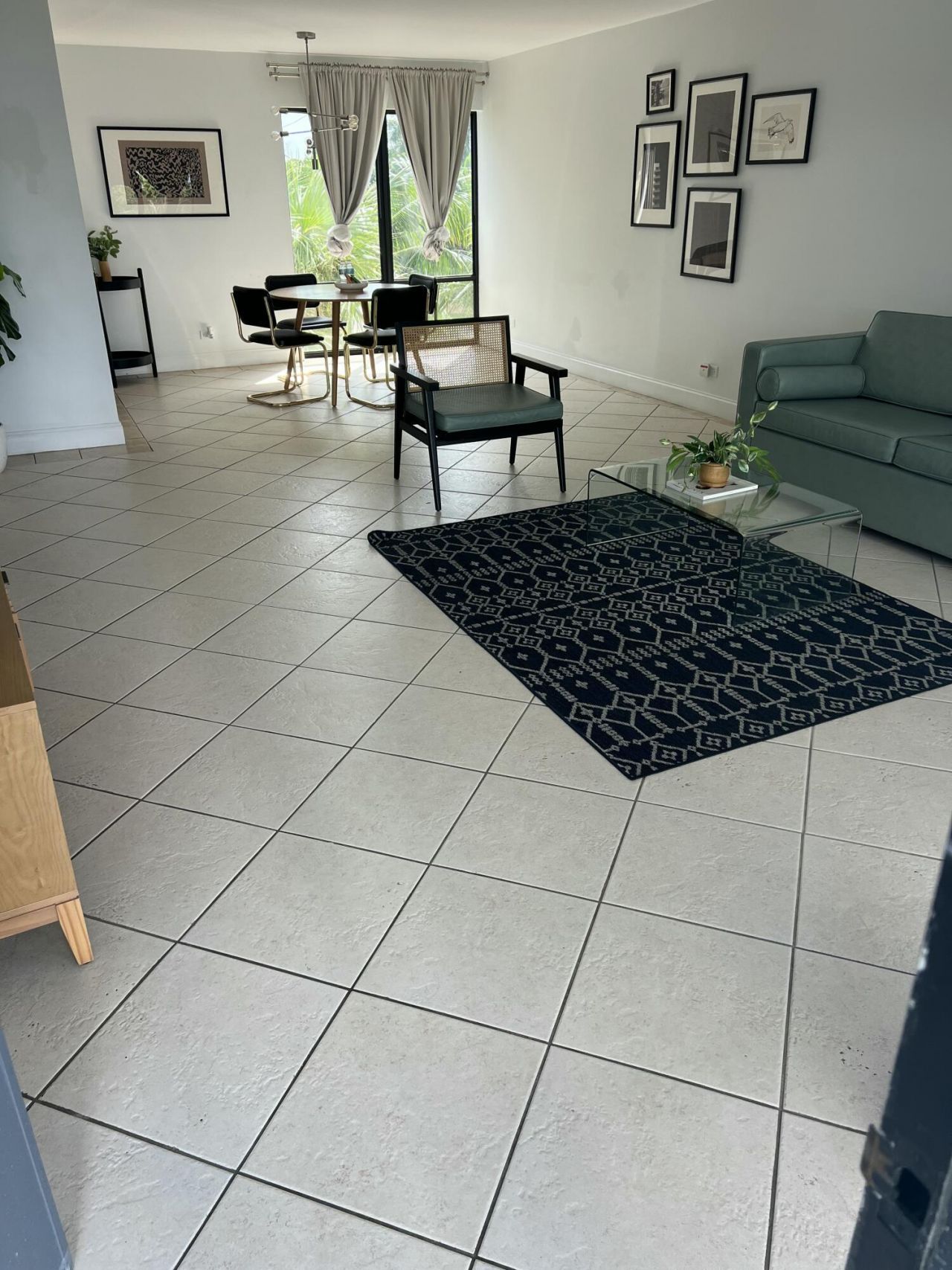 2100 NE 33rd Avenue, Unit 110, Fort Lauderdale, FL 33305 Photo