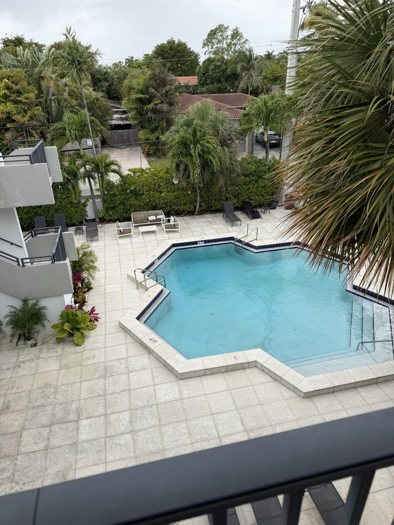 2100 NE 33rd Avenue, Unit 110, Fort Lauderdale, FL 33305 Photo