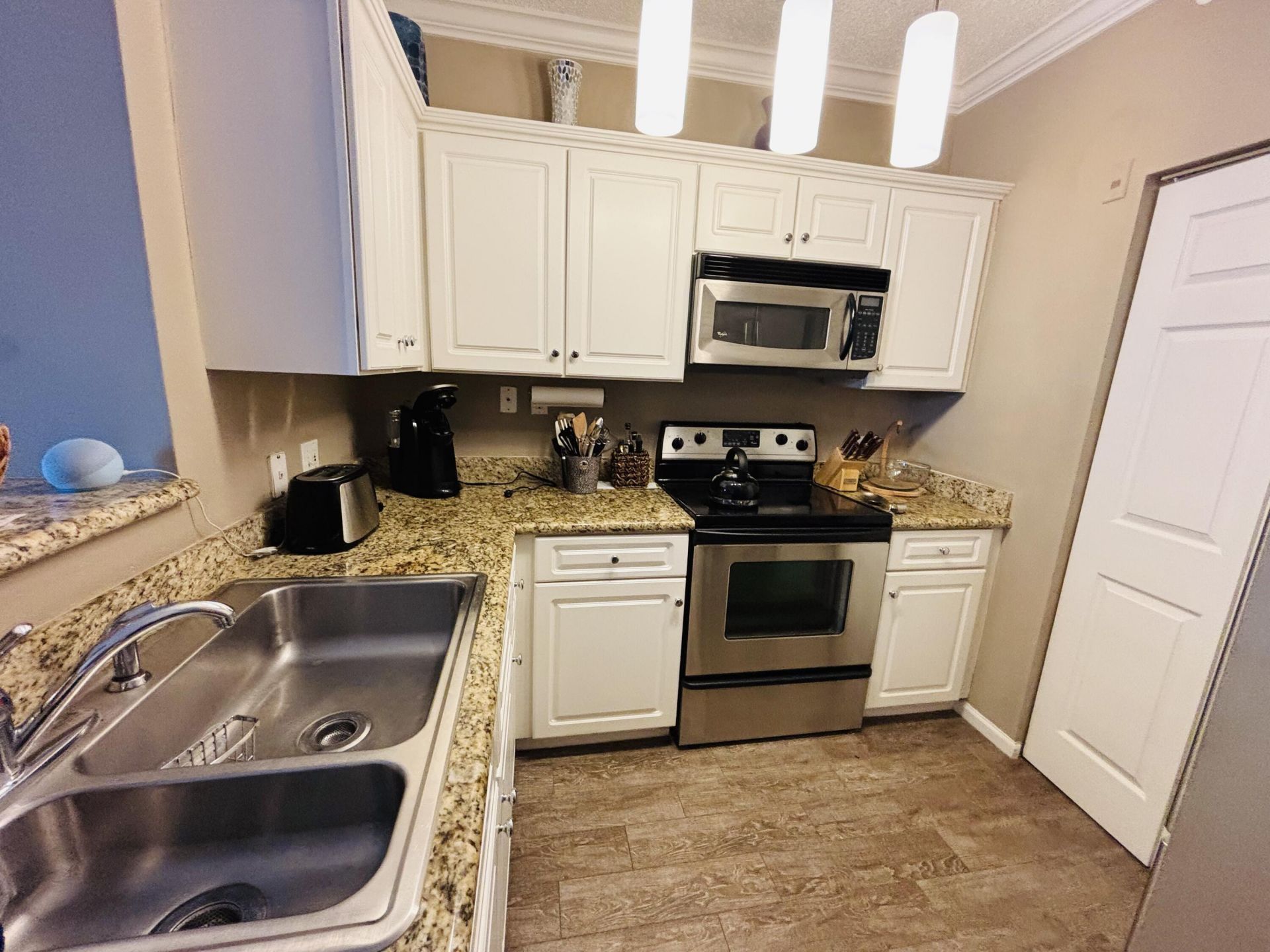11750 Saint Andrews Place, Unit 204, Wellington, FL 33414 Photo