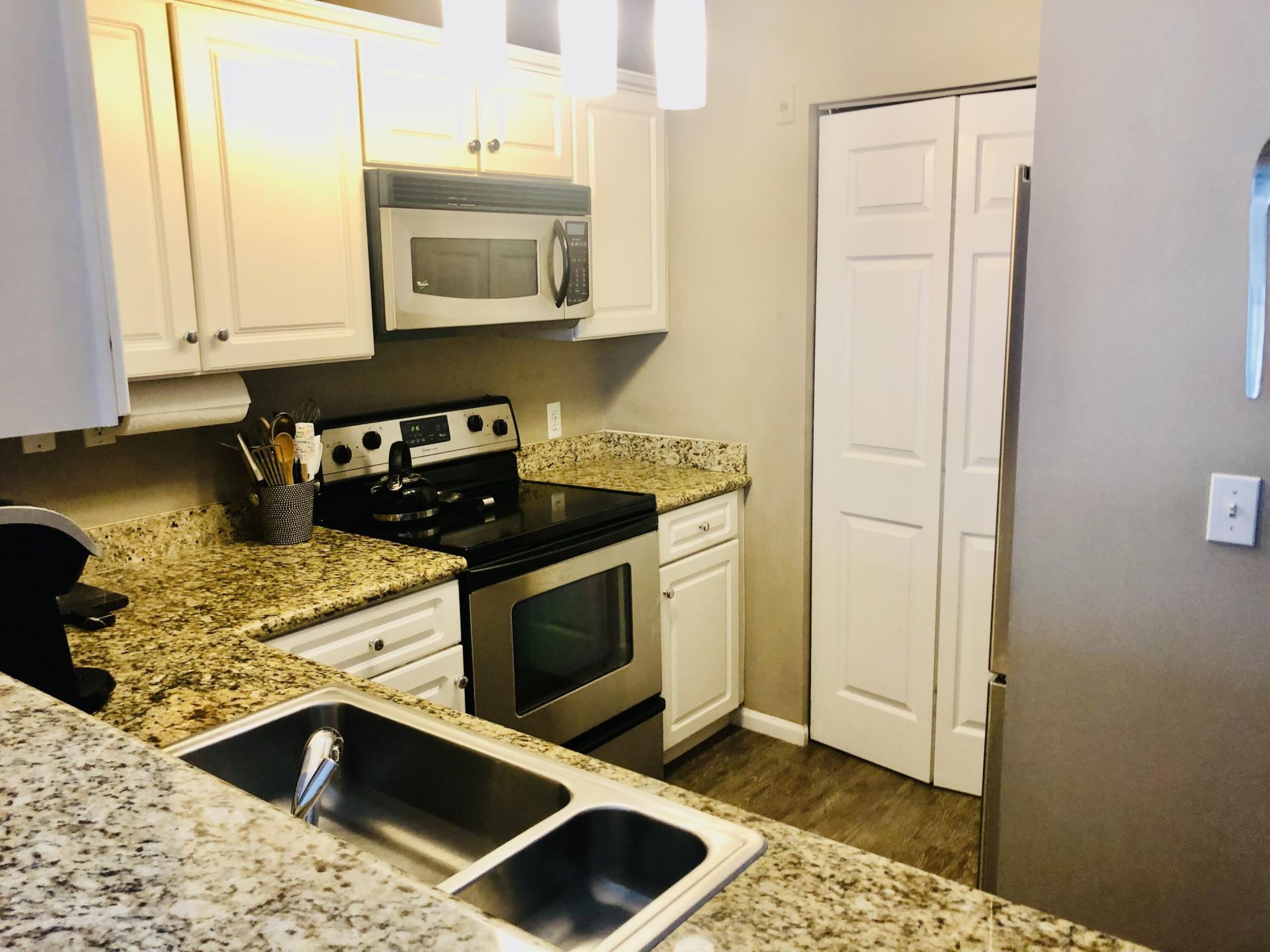 11750 Saint Andrews Place, Unit 204, Wellington, FL 33414 Photo