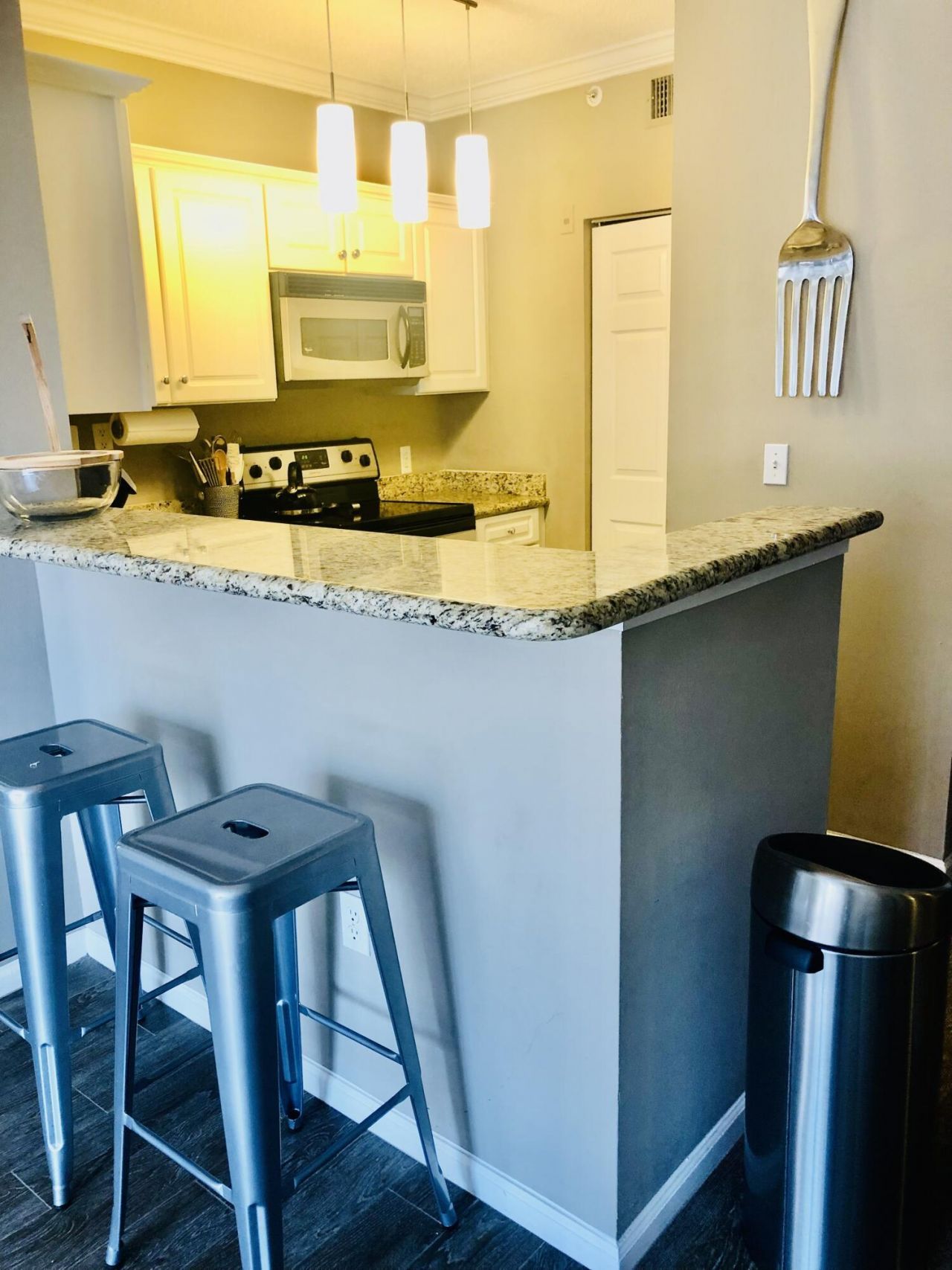 11750 Saint Andrews Place, Unit 204, Wellington, FL 33414 Photo
