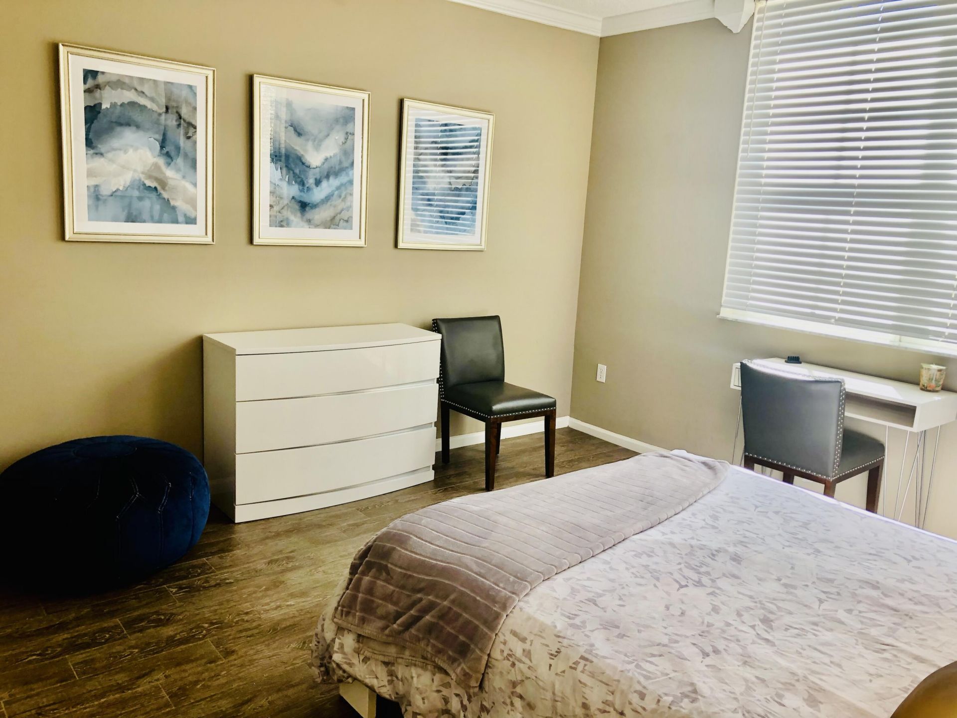 11750 Saint Andrews Place, Unit 204, Wellington, FL 33414 Photo
