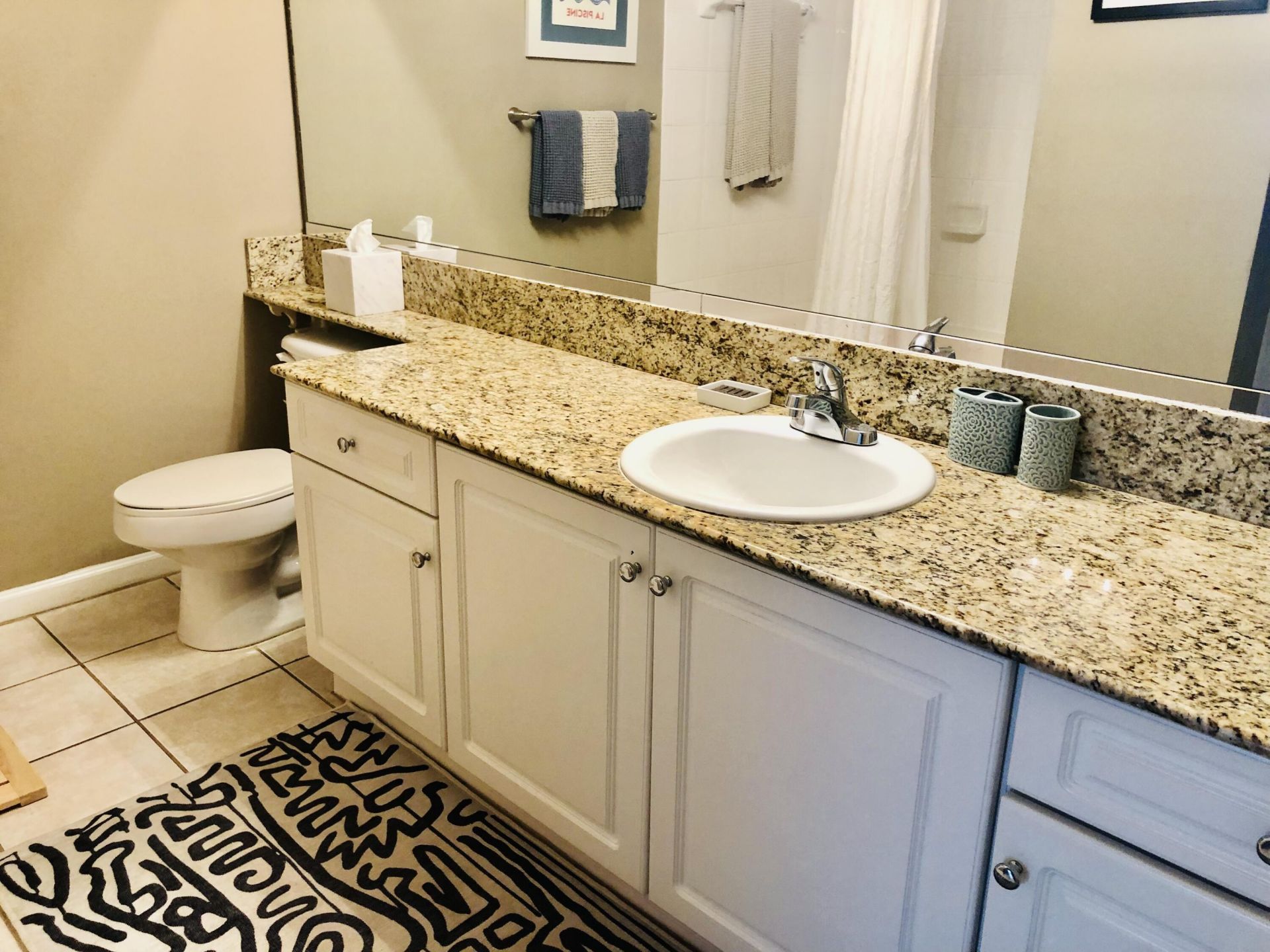 11750 Saint Andrews Place, Unit 204, Wellington, FL 33414 Photo