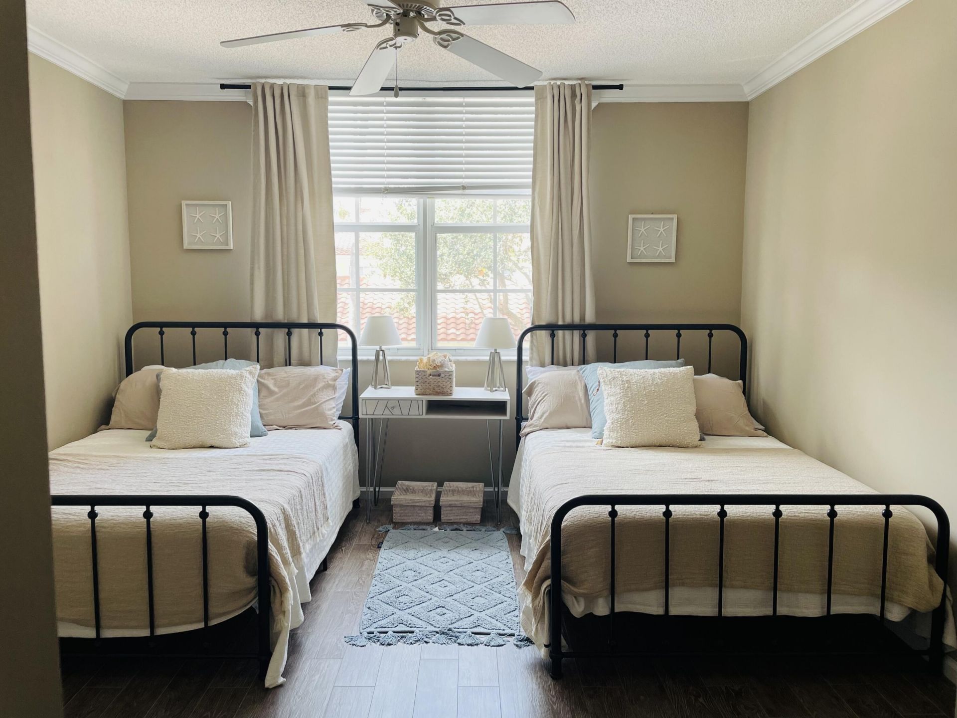 11750 Saint Andrews Place, Unit 204, Wellington, FL 33414 Photo
