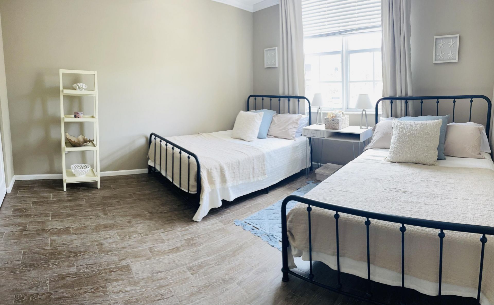 11750 Saint Andrews Place, Unit 204, Wellington, FL 33414 Photo