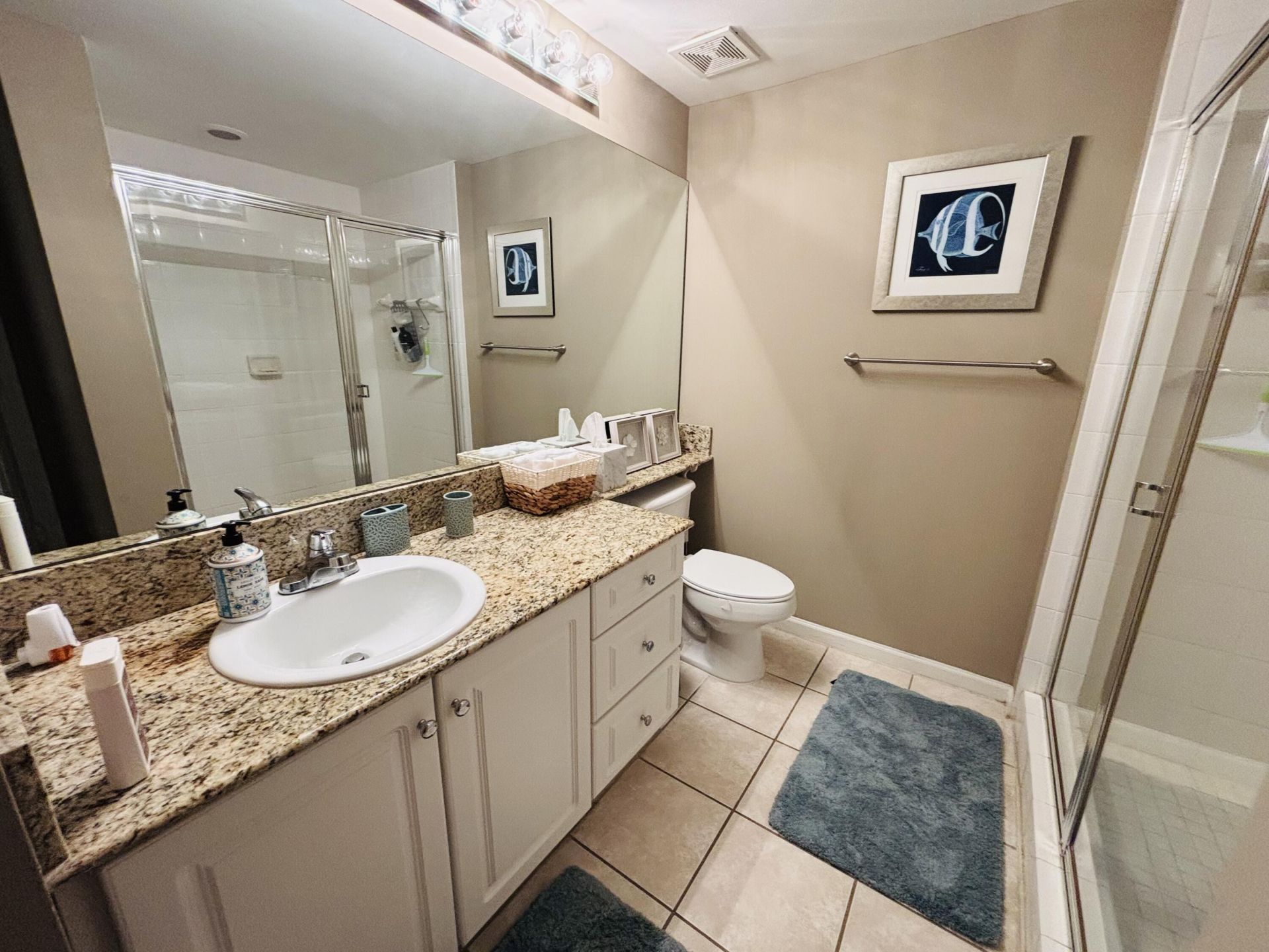 11750 Saint Andrews Place, Unit 204, Wellington, FL 33414 Photo