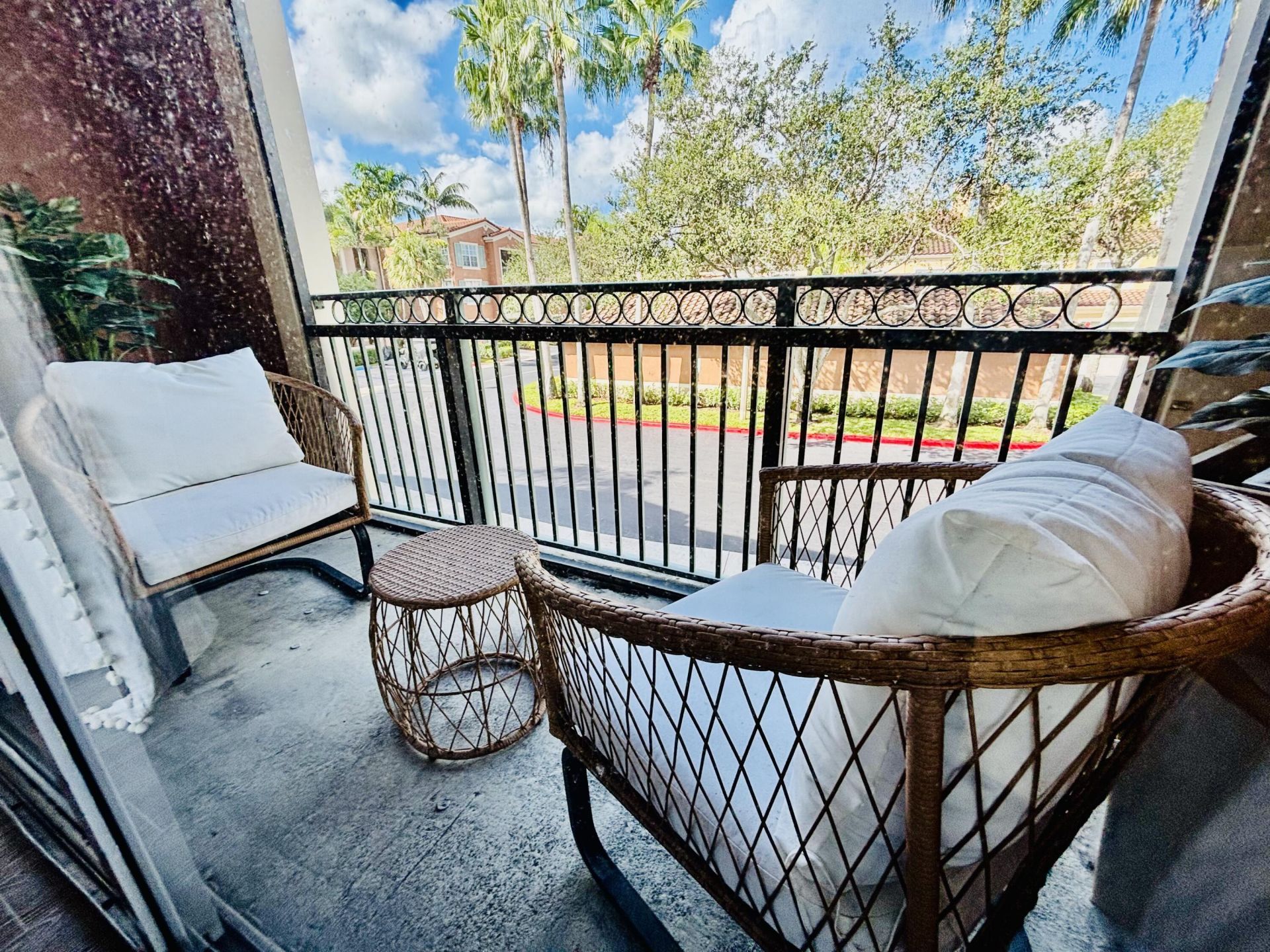 11750 Saint Andrews Place, Unit 204, Wellington, FL 33414 Photo