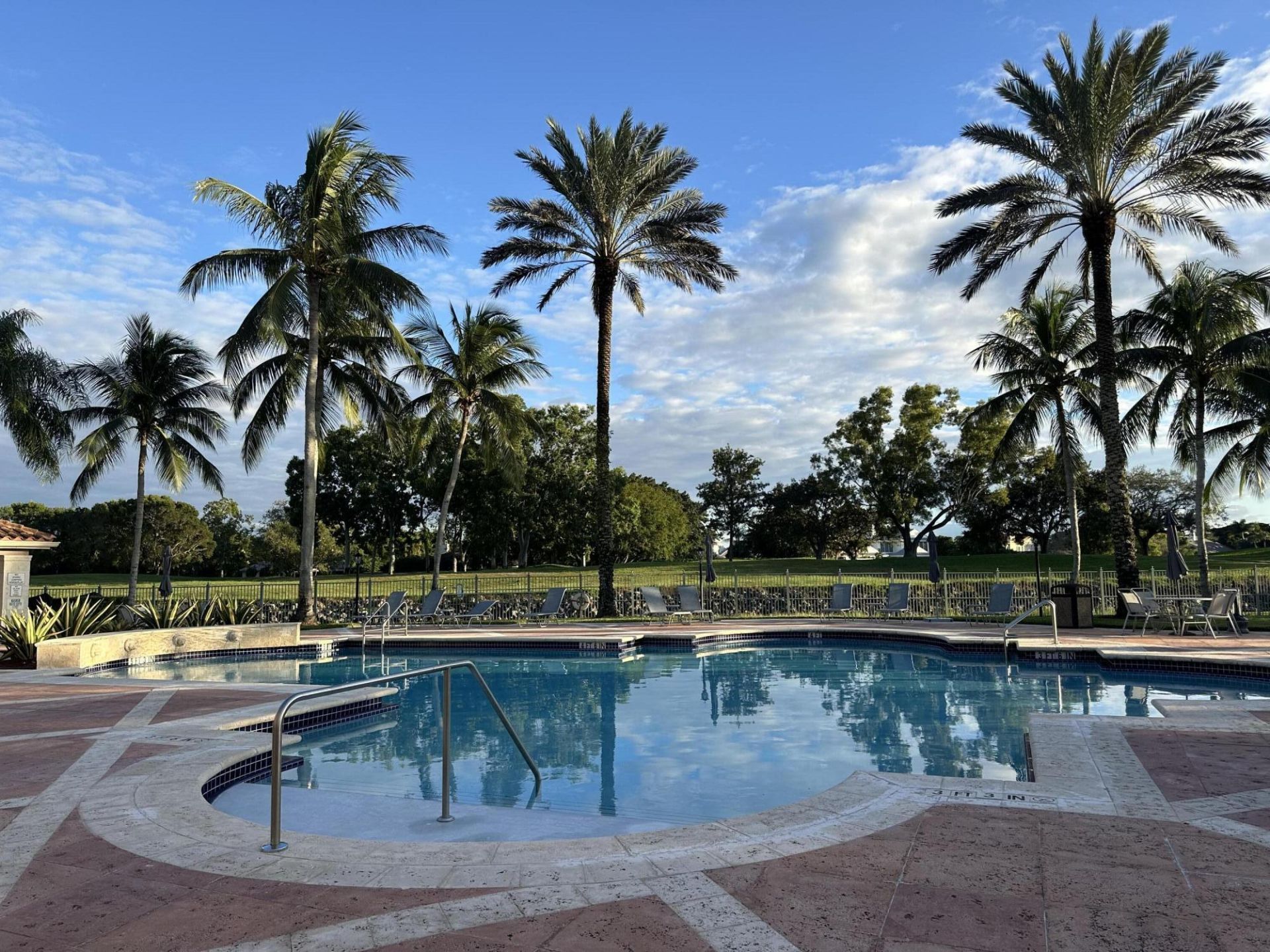11750 Saint Andrews Place, Unit 204, Wellington, FL 33414 Photo