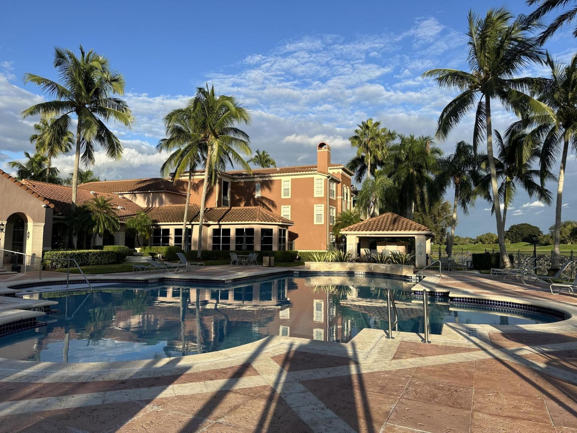 11750 Saint Andrews Place, Unit 204, Wellington, FL 33414 Photo