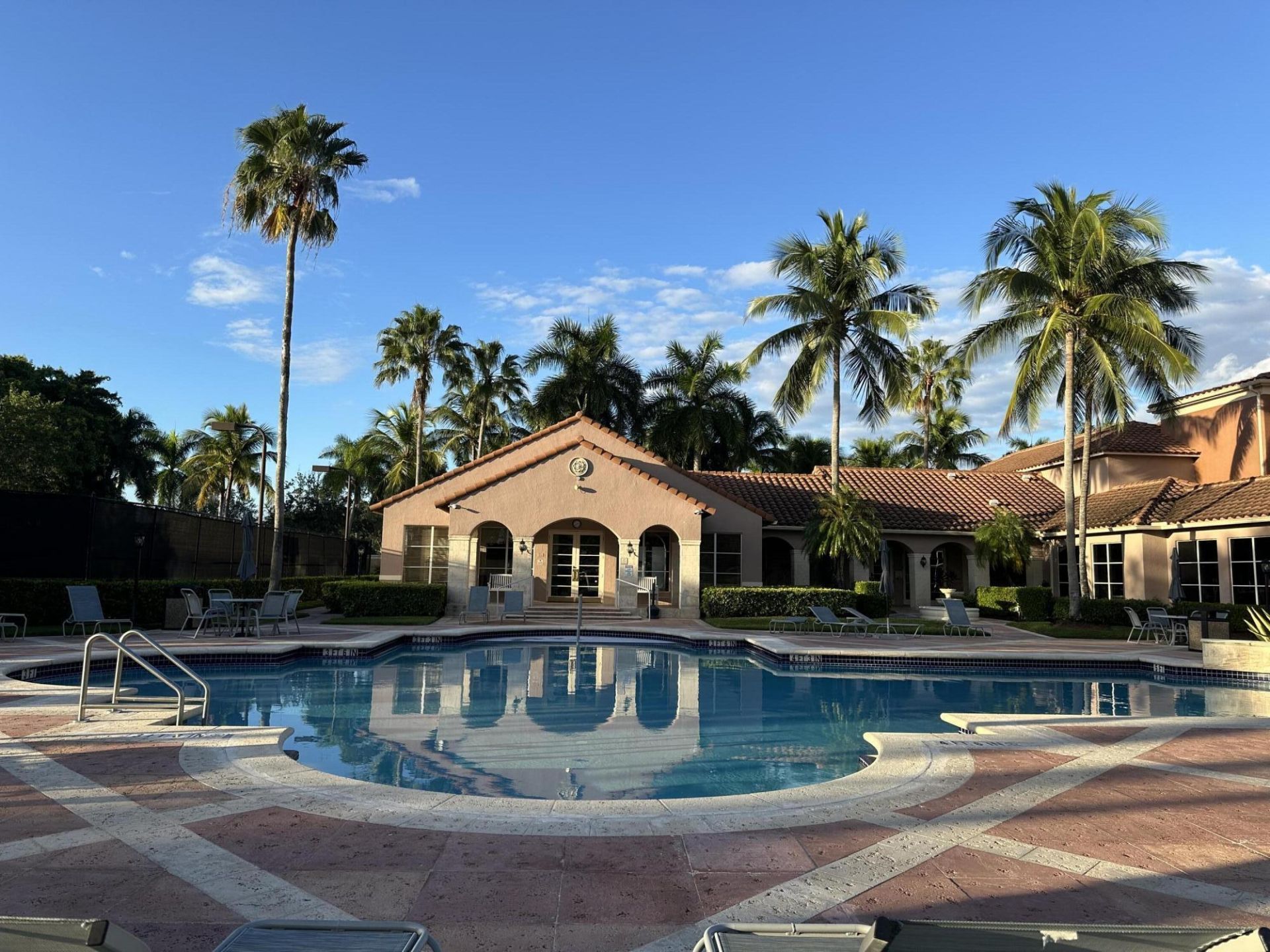 11750 Saint Andrews Place, Unit 204, Wellington, FL 33414 Photo