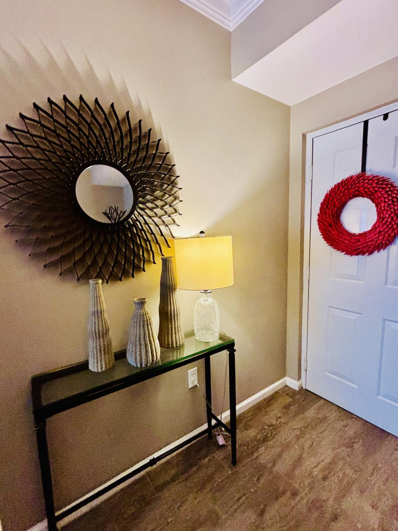 11750 Saint Andrews Place, Unit 204, Wellington, FL 33414 Photo