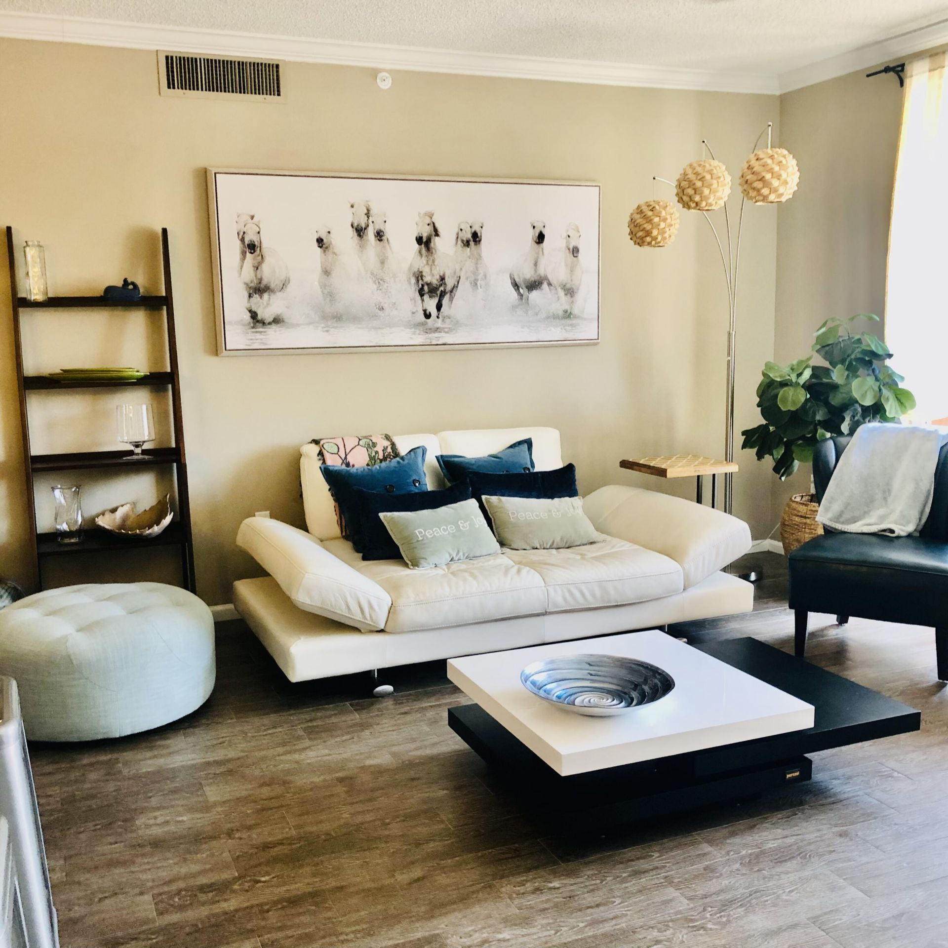 11750 Saint Andrews Place, Unit 204, Wellington, FL 33414 Photo