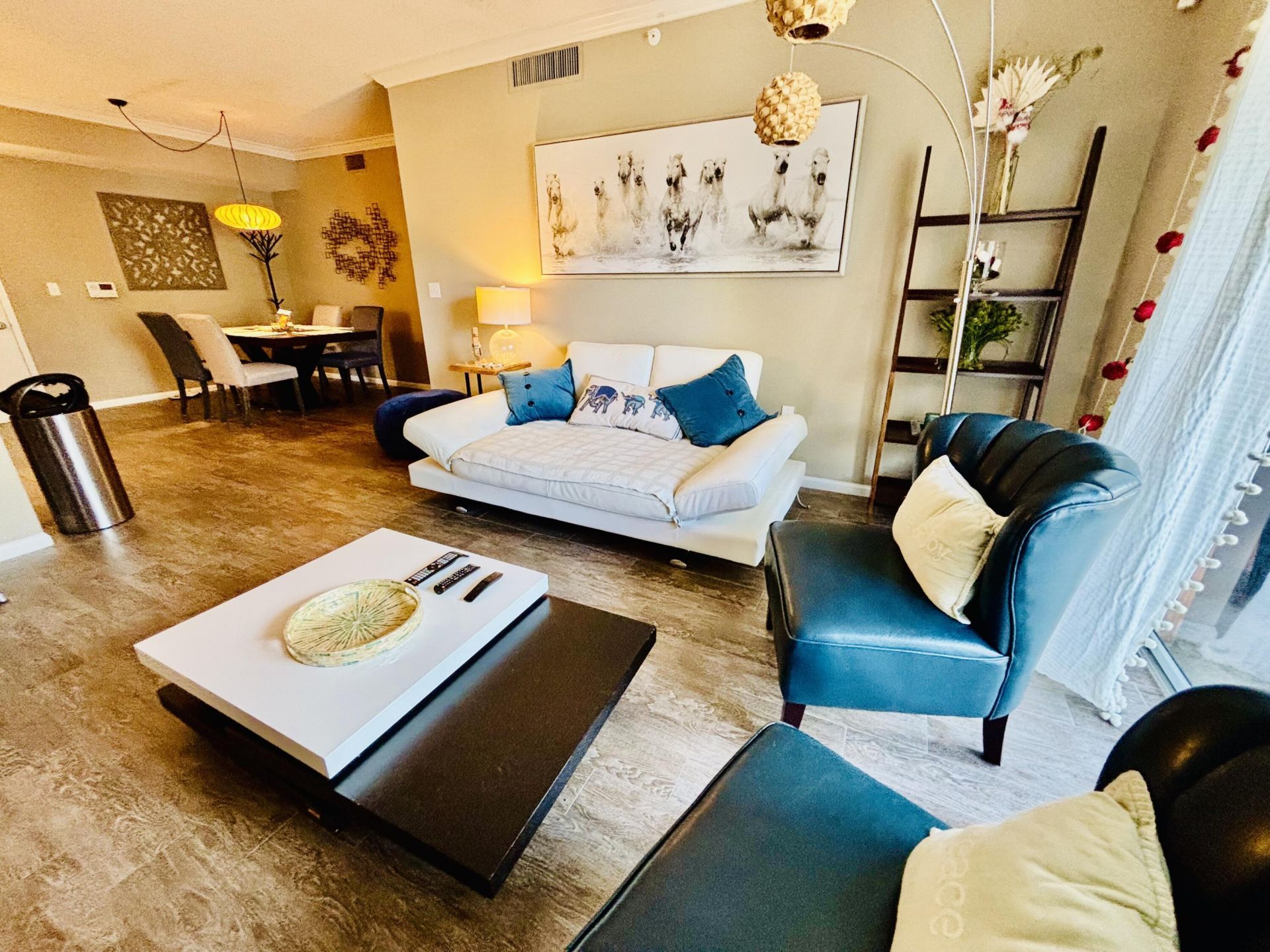11750 Saint Andrews Place, Unit 204, Wellington, FL 33414 Photo