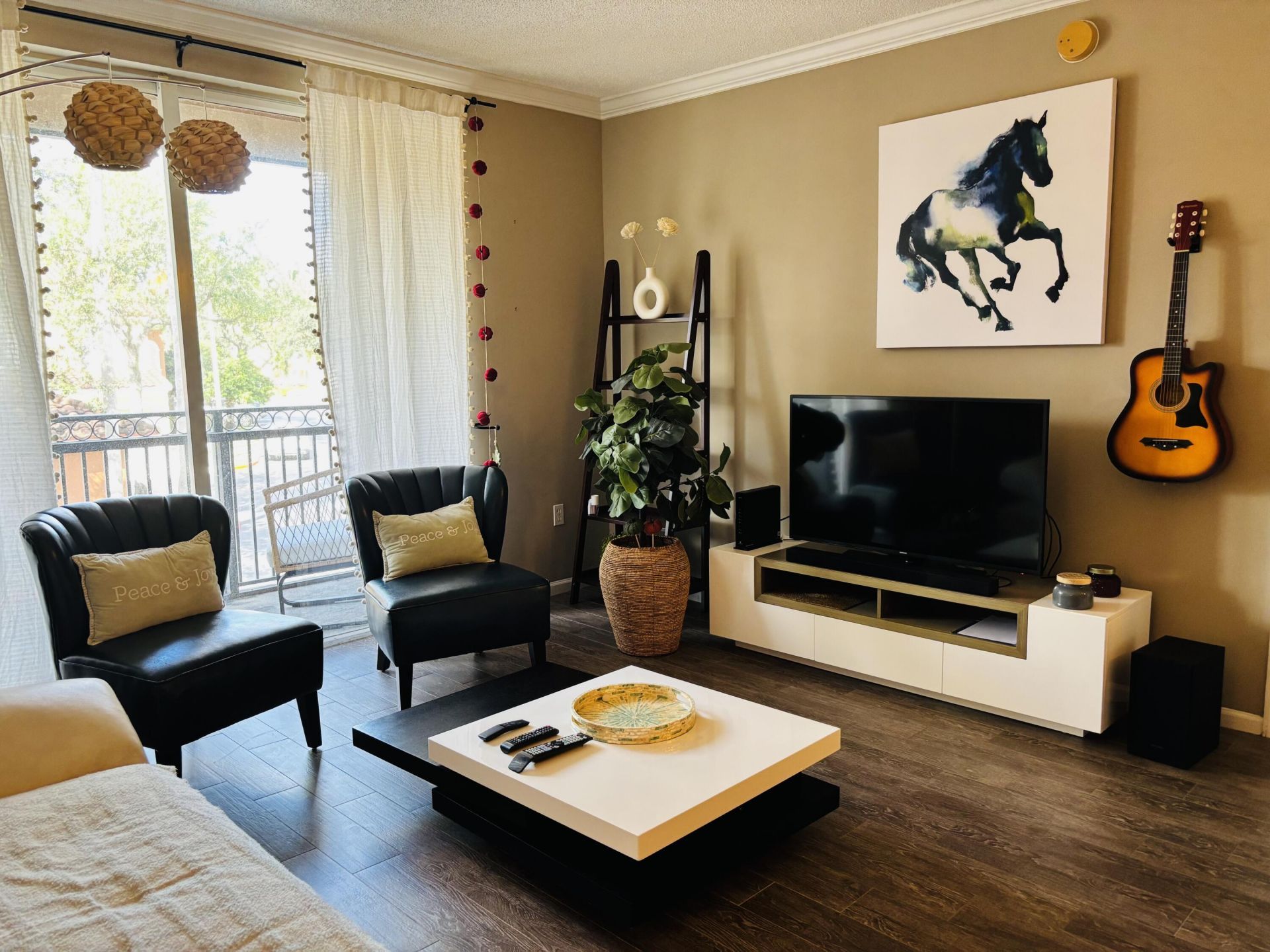 11750 Saint Andrews Place, Unit 204, Wellington, FL 33414 Photo