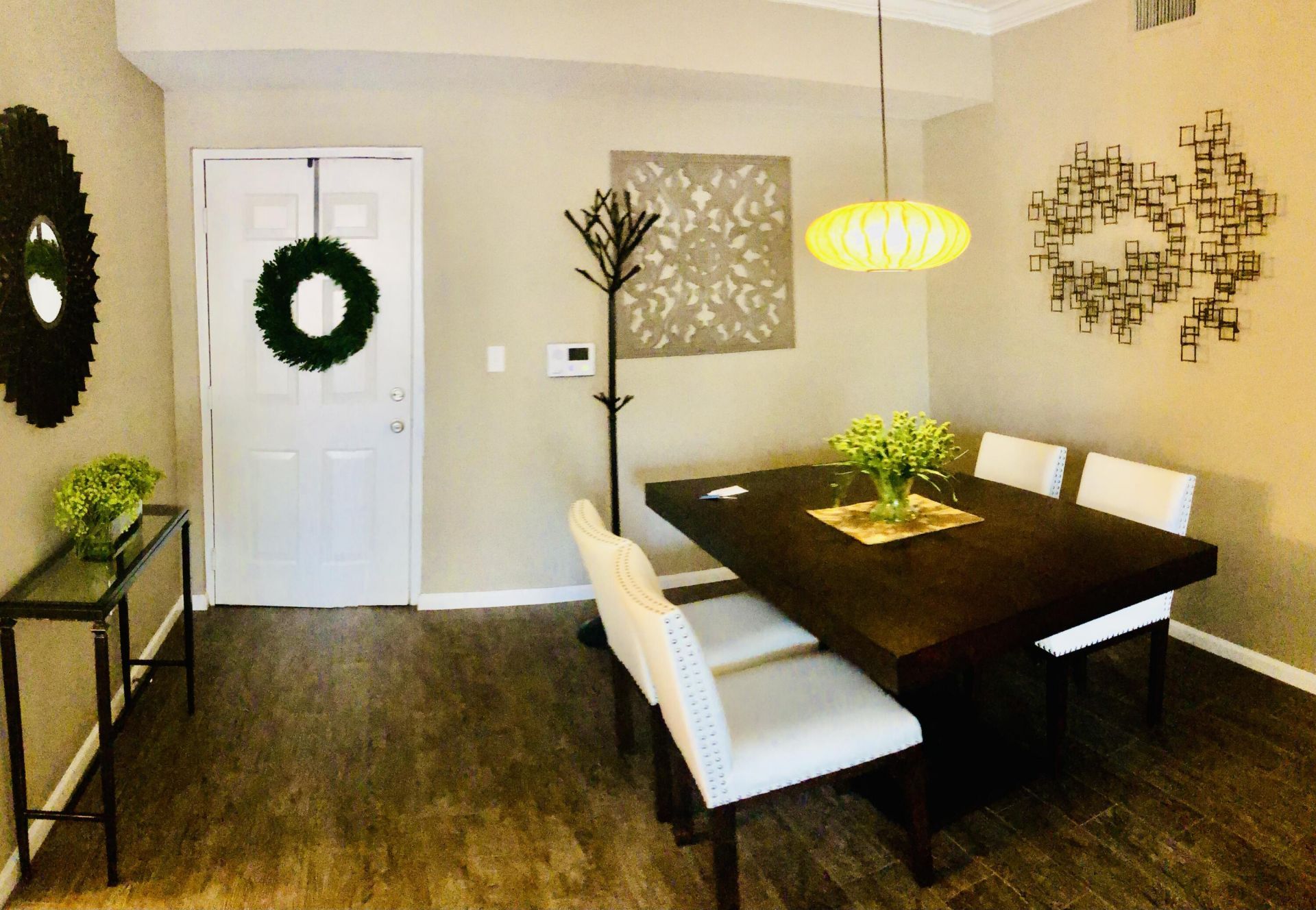 11750 Saint Andrews Place, Unit 204, Wellington, FL 33414 Photo