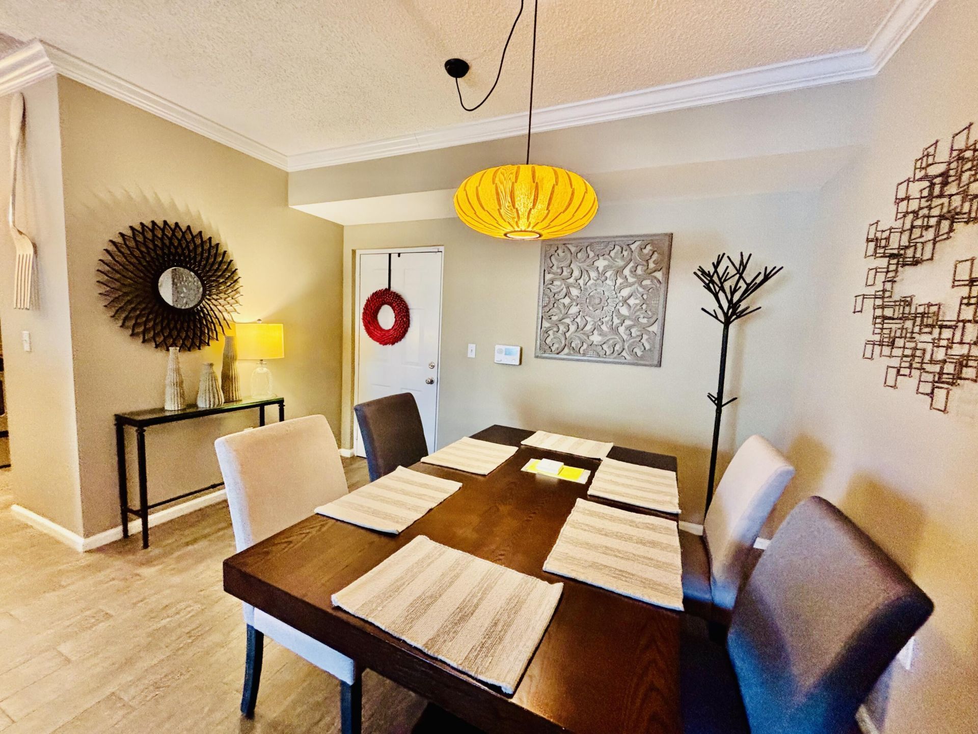 11750 Saint Andrews Place, Unit 204, Wellington, FL 33414 Photo