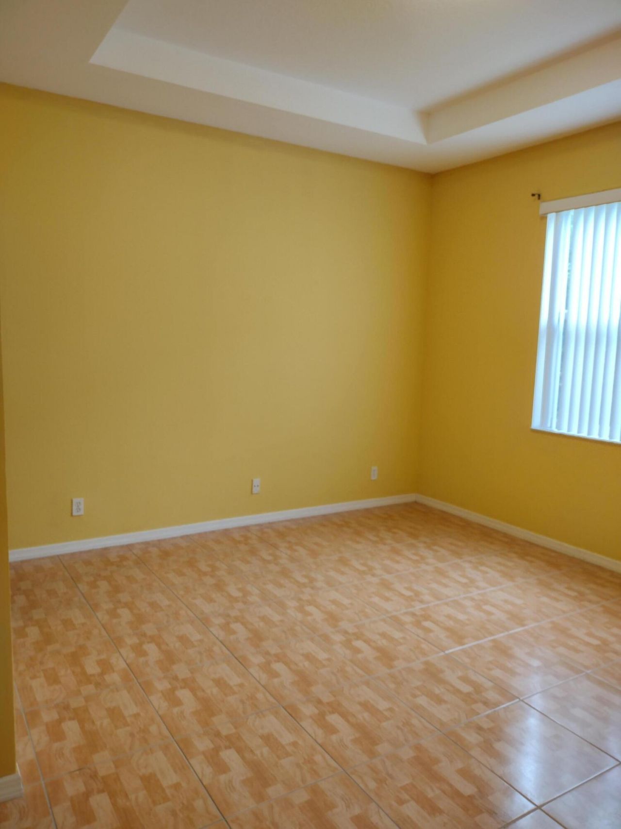 1738 Pierside Circle, Wellington, FL 33414 Photo