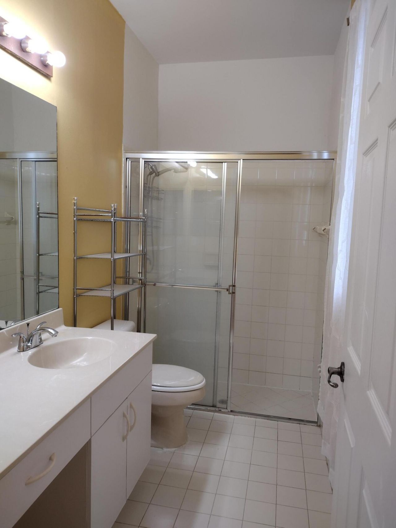 1738 Pierside Circle, Wellington, FL 33414 Photo